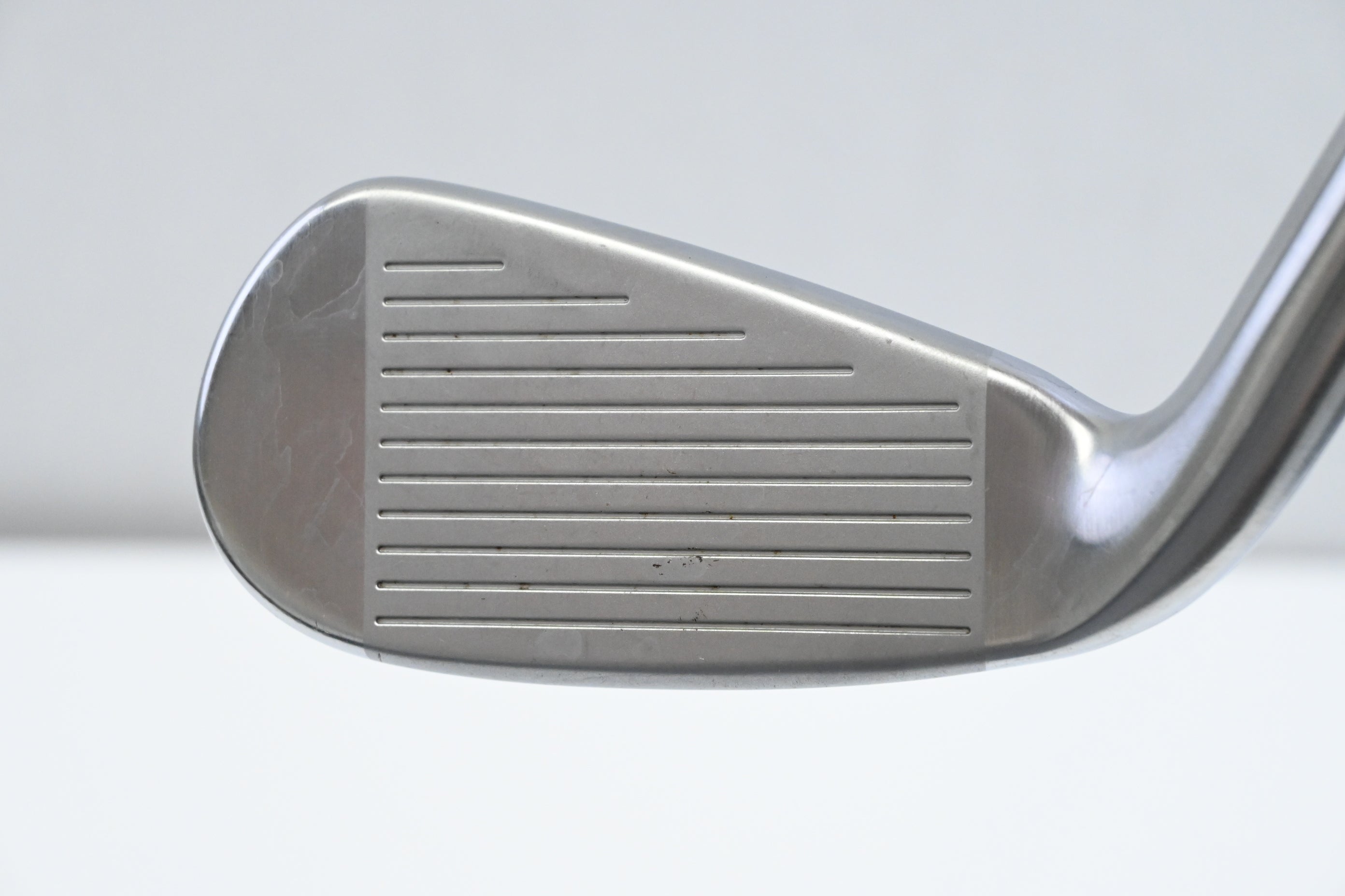Taylormade SIM DHY #4 Iron / 22 Degree / Regular Flex Diamana Limited 65 Shaft
