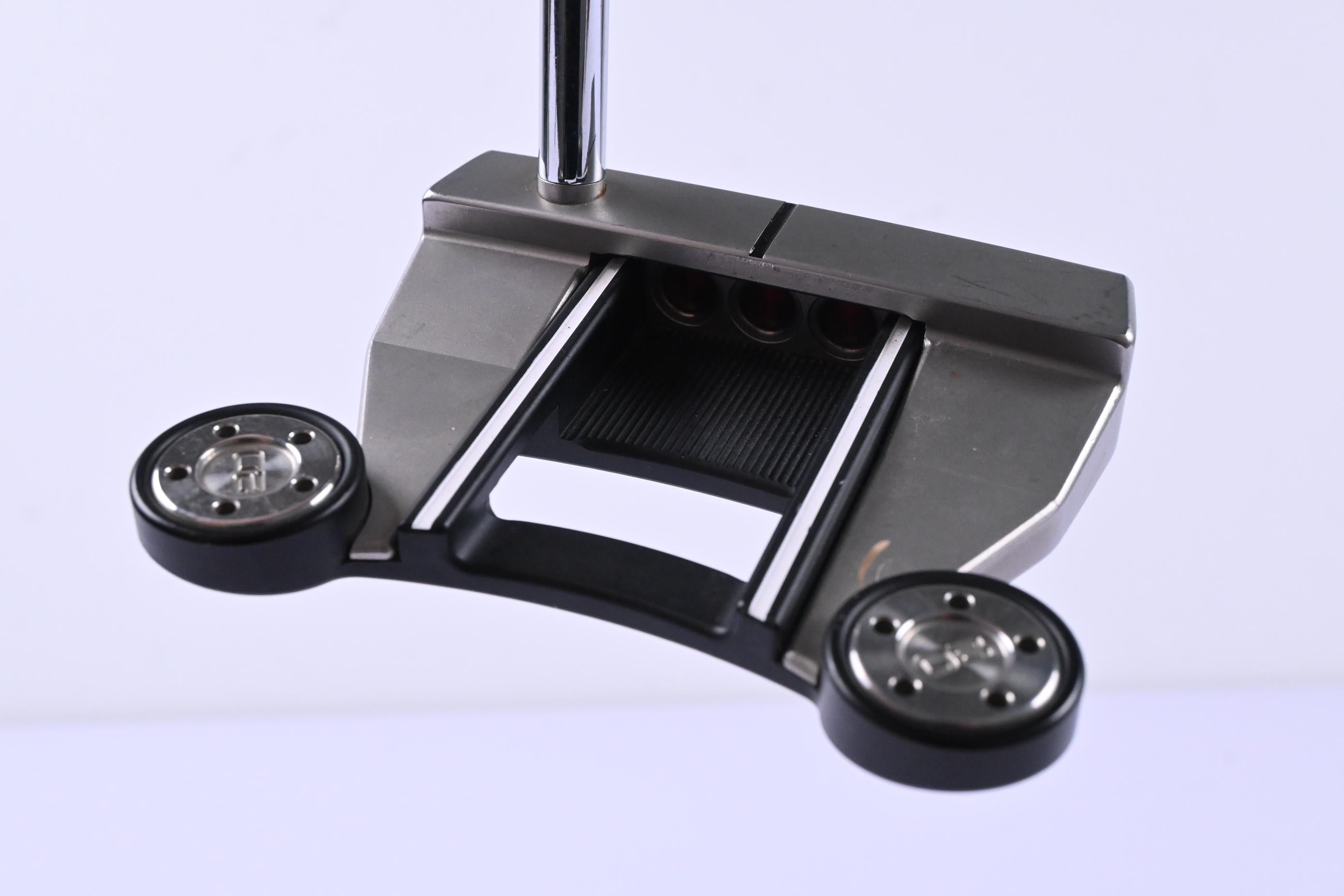 Scotty Cameron Futura 2017 6M Dual Balance Putter / 37 Inch