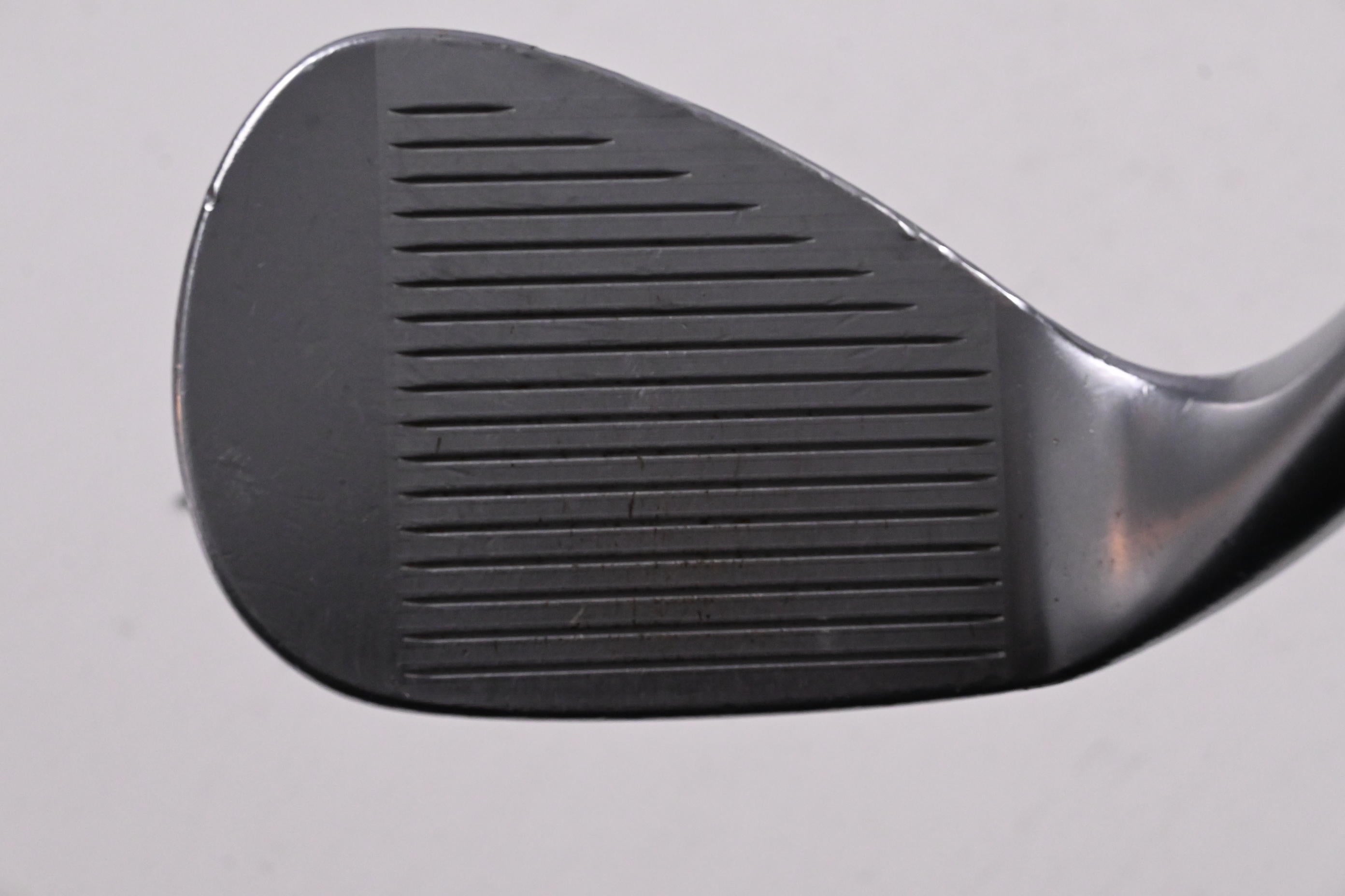 Titleist Vokey SM8 Sand Wedge / 54 Degree / Wedge Flex Titleist Vokey SM8 Shaft
