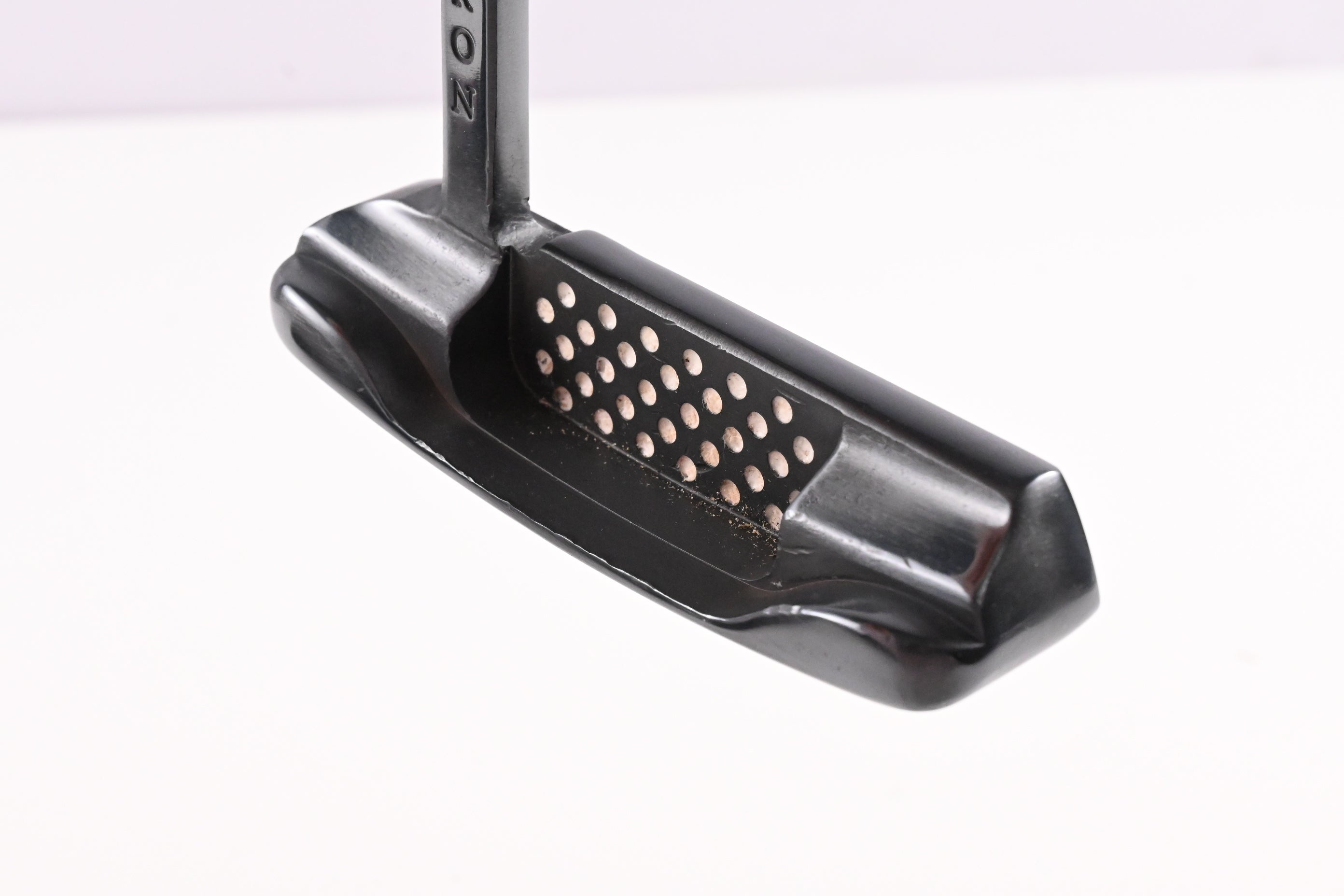 Scotty Cameron Xperimental Prototype Newport TeI3 1998 Putter / 35 Inch