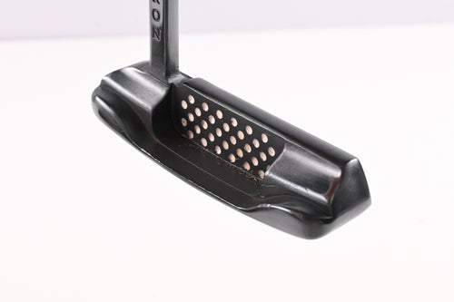 Scotty Cameron Xperimental Prototype Newport TeI3 1998 Putter / 35 Inch