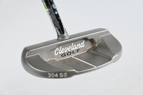 Cleveland Huntington Beach 6 Putter / 35 Inch
