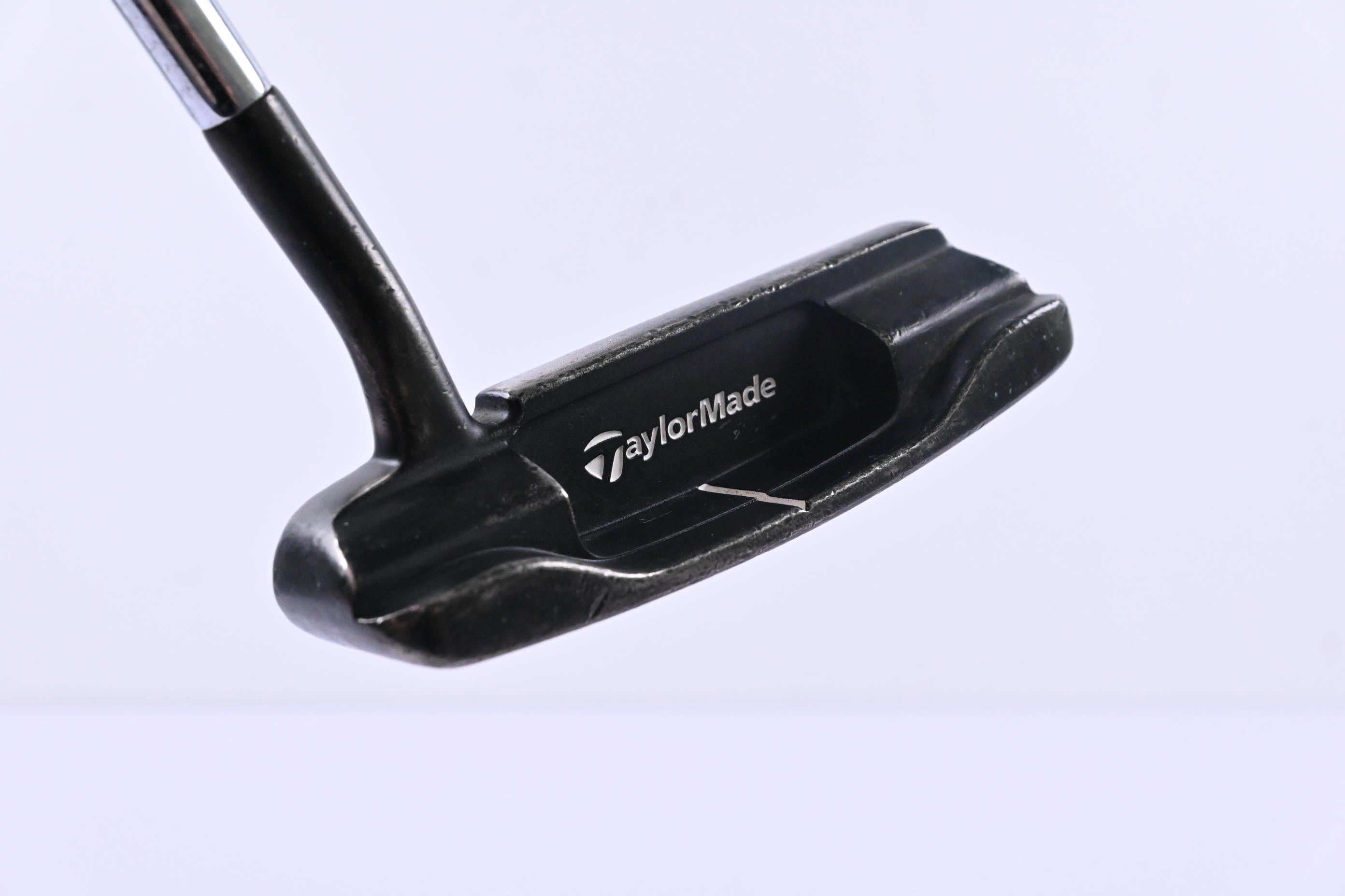 Taylormade Classic Est. 79 TM-180 Putter / 34 Inch