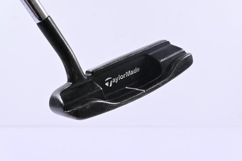 Taylormade Classic Est. 79 TM-180 Putter / 34 Inch