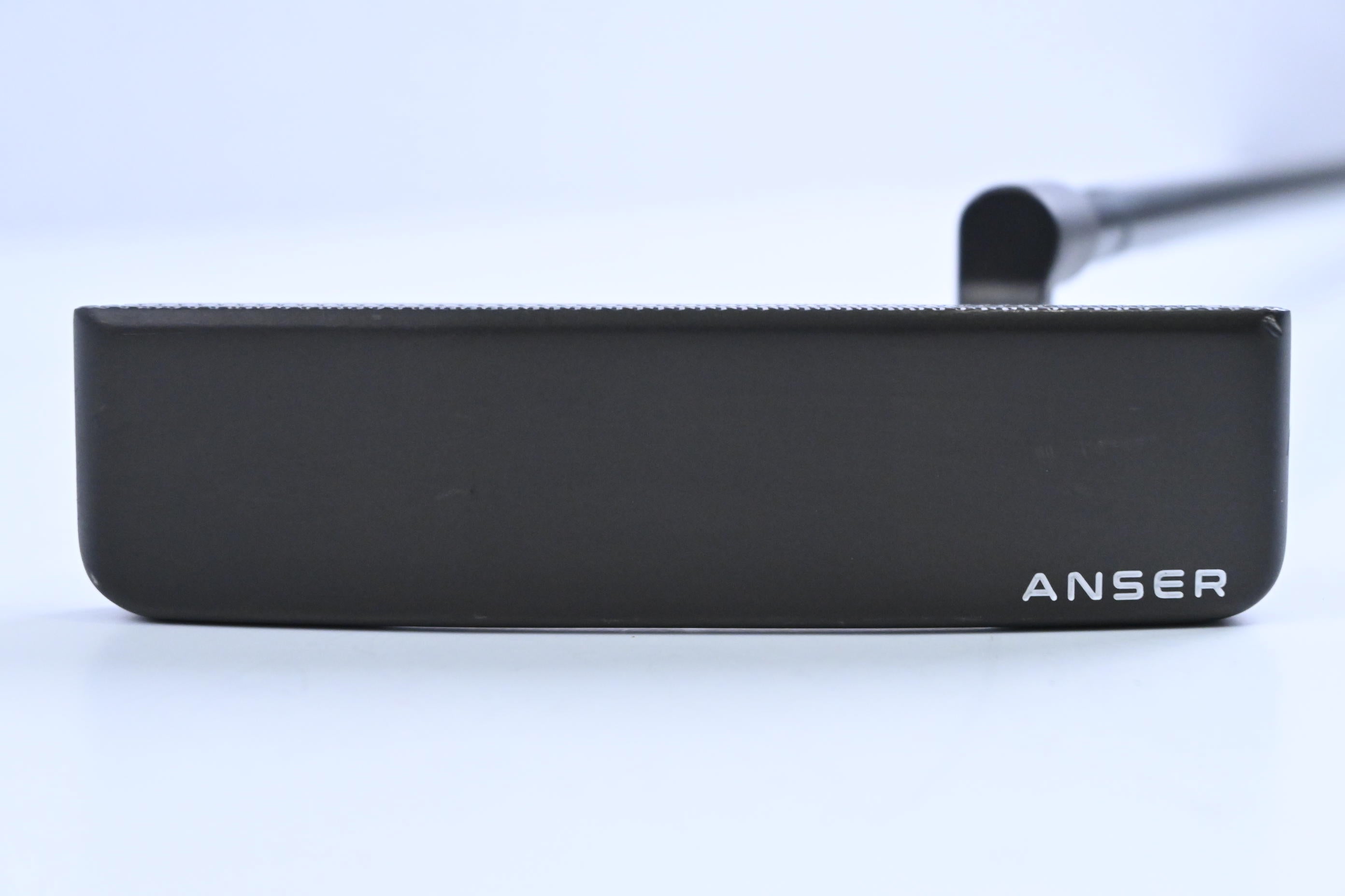 Ping Anser PLD Milled 2022 Putter / 34 Inch