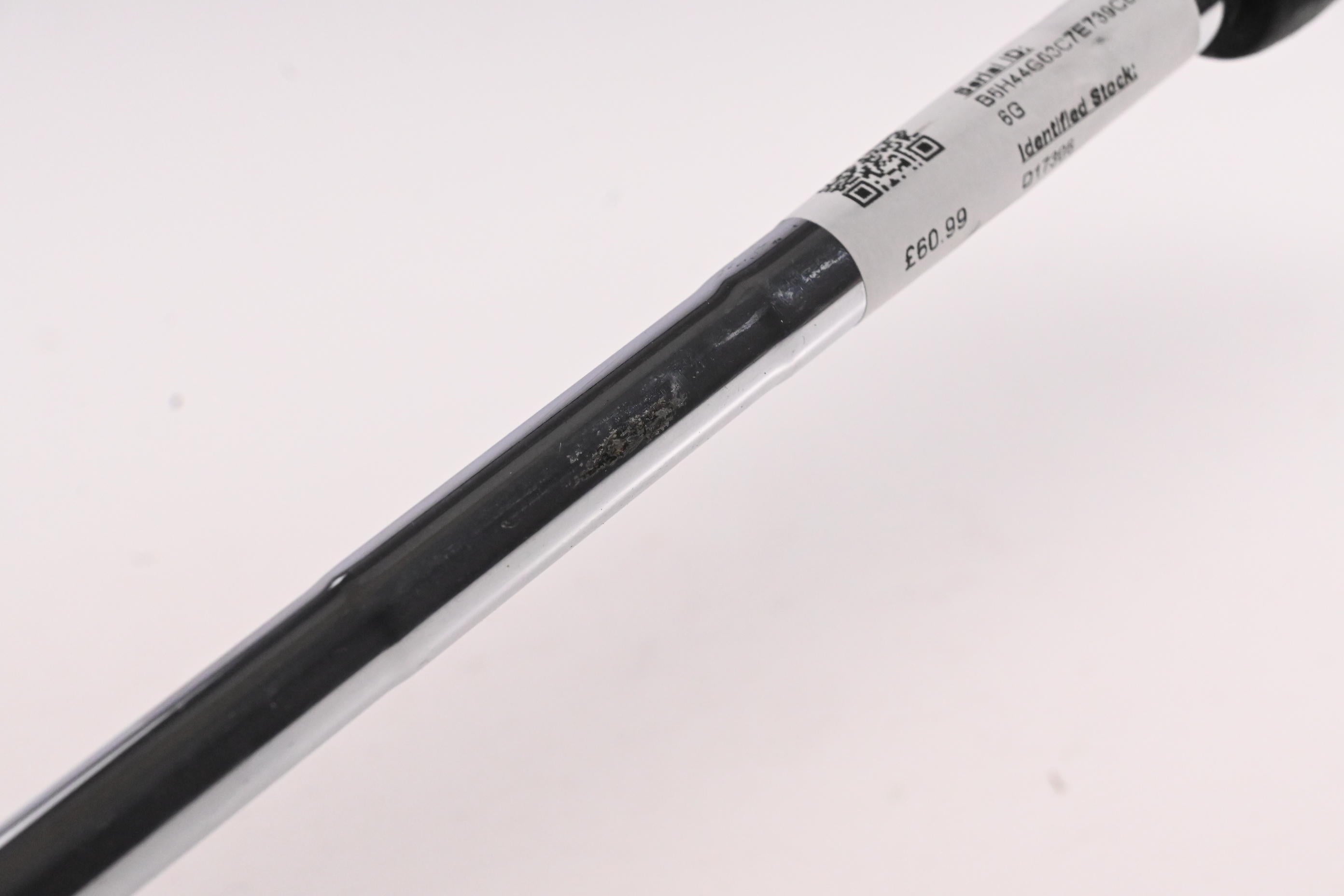 Odyssey White Hot Tour Rossie Putter / 34 Inch