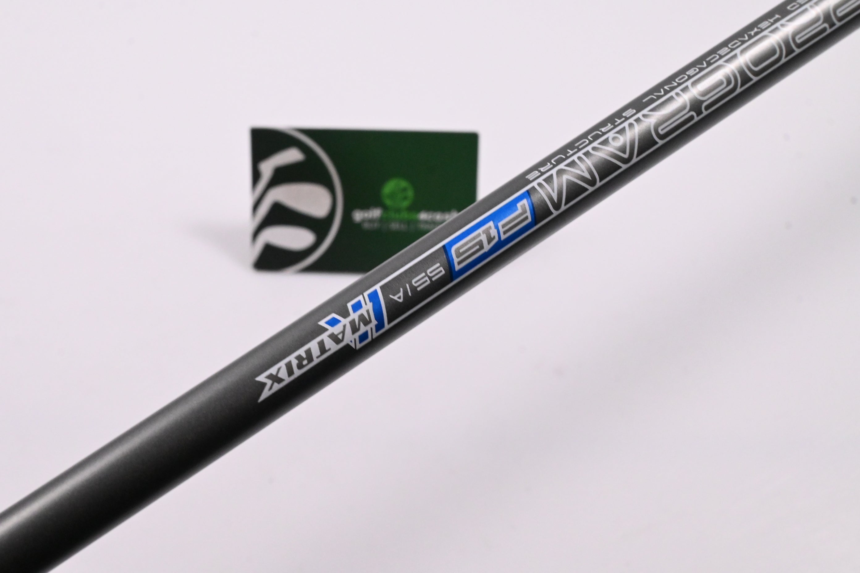 Left Hand Callaway Steelhead XR Approach Wedge / 49 Degree / Senior Flex Shaft