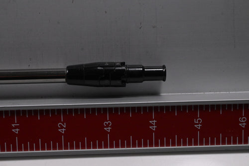 Callaway RCH 55 Driver Shaft / Stiff Flex / Callaway 2nd Gen