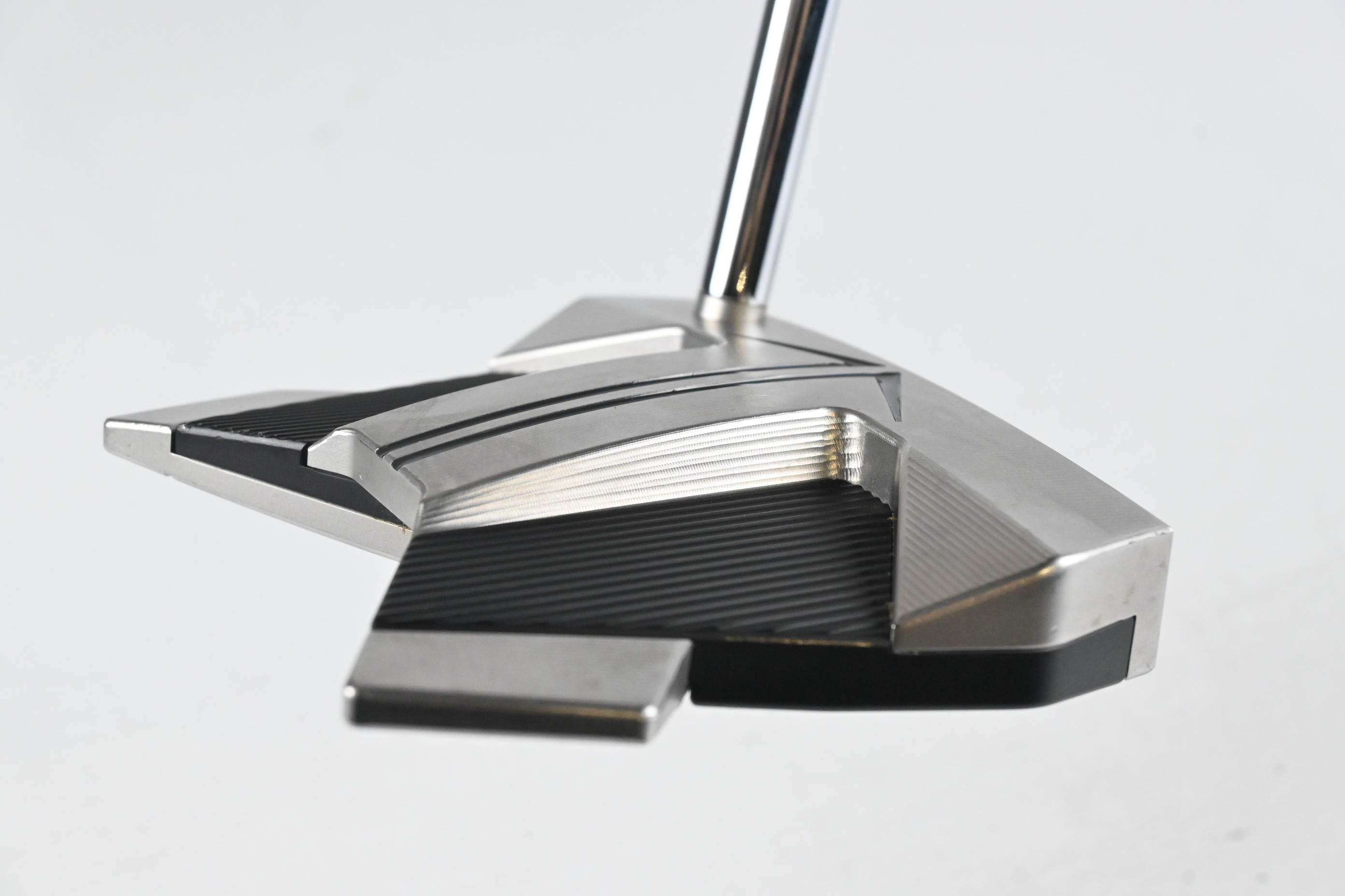 Scotty Cameron 2024 Phantom 11 Putter / 38 Inch