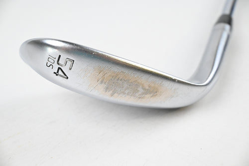 Titleist Vokey SM10 Sand Wedge / 54 Degree / Wedge Flex Vokey Design Shaft