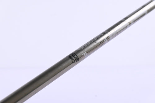 Ping G410 #4 Hybrid / 22 Degree / Stiff Flex Ping Tour 85 Shaft