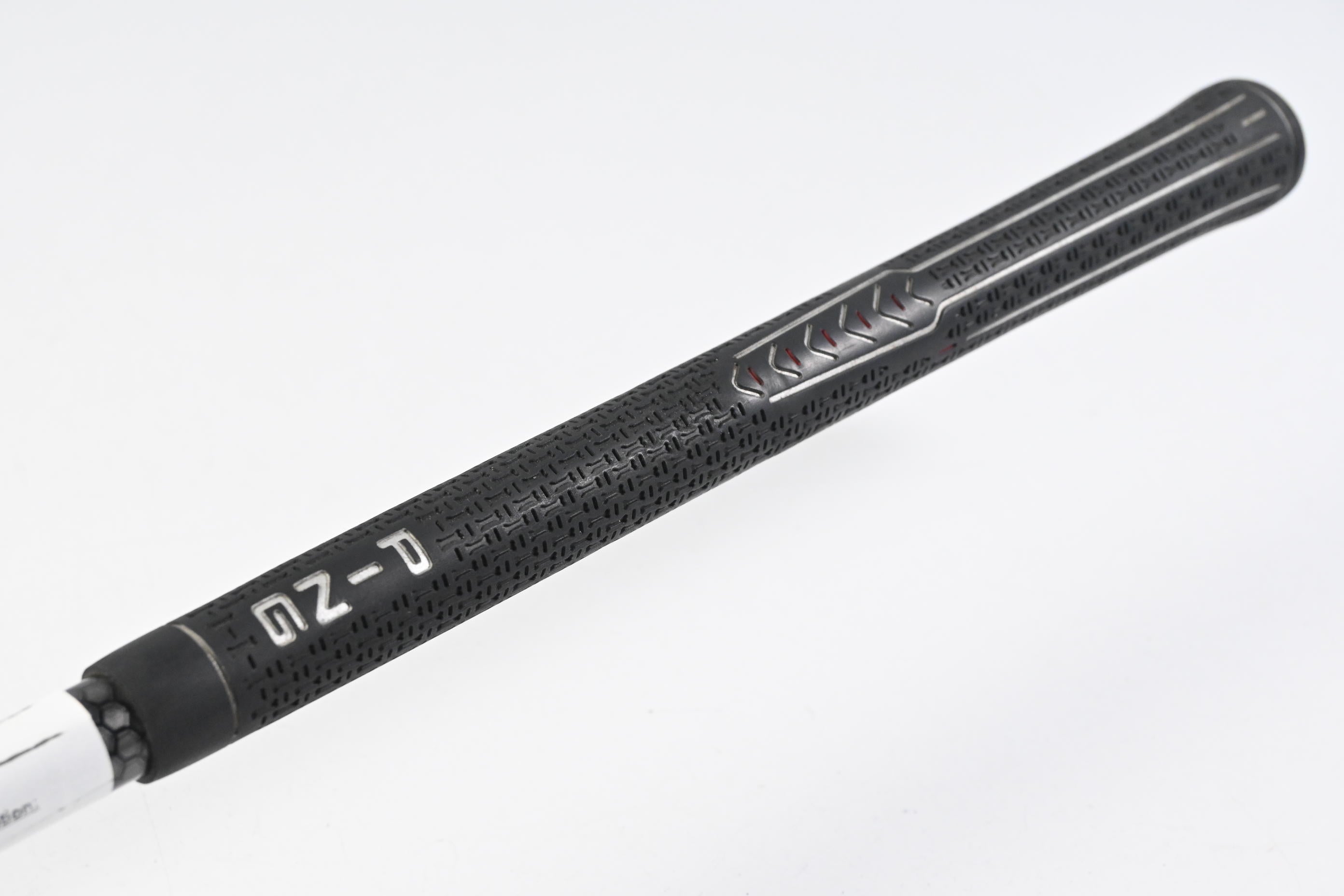 Ping i15 #3 Hybrid / 20 Degree / Stiff Flex Ping TFC 700