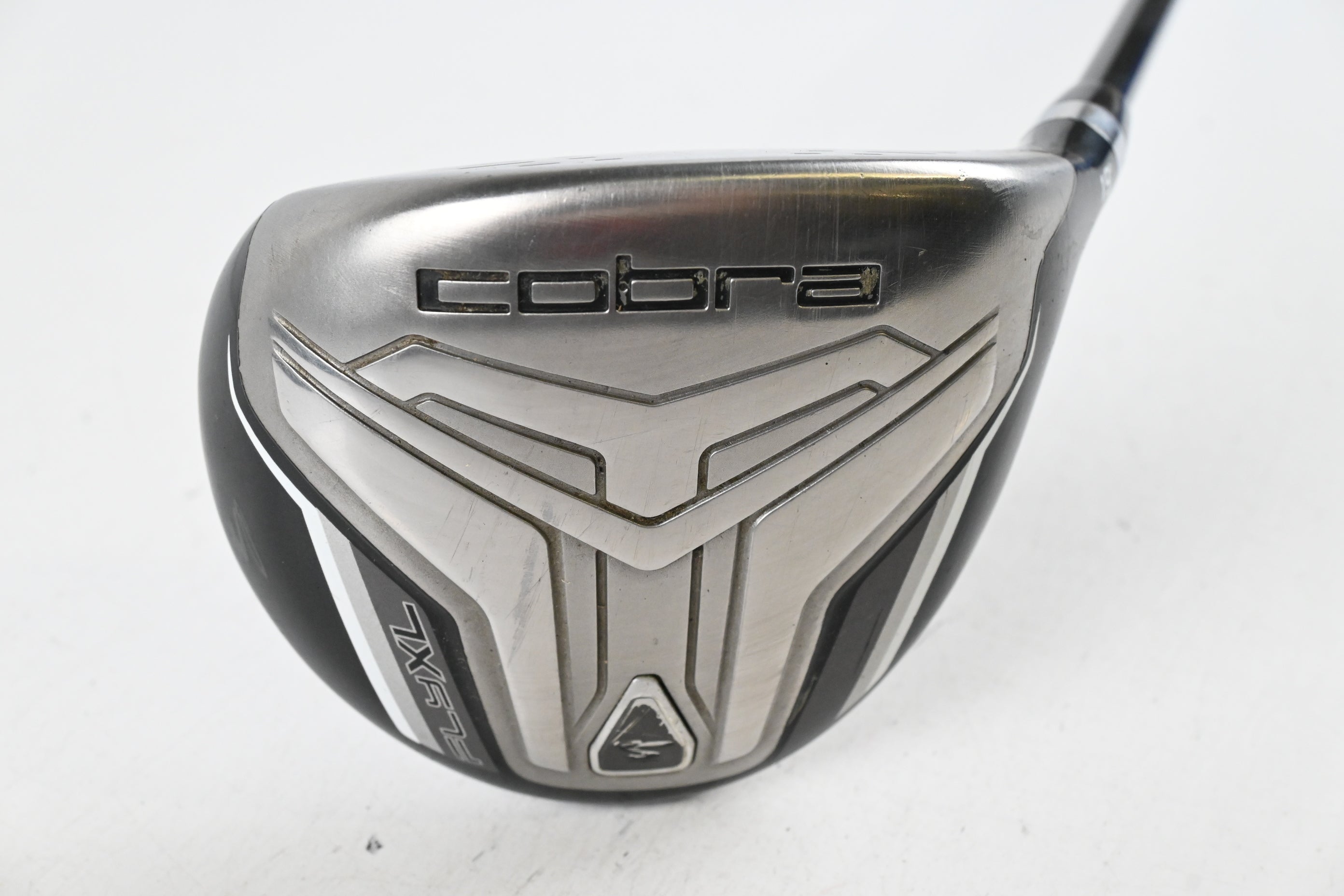 Cobra Fly XL #5 Wood / 19 Degree / Regular Flex Cobra Fly XL Shaft