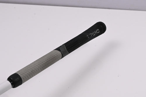 Fujikura Vista Pro 45 Driver Shaft / Senior Flex / Srixon