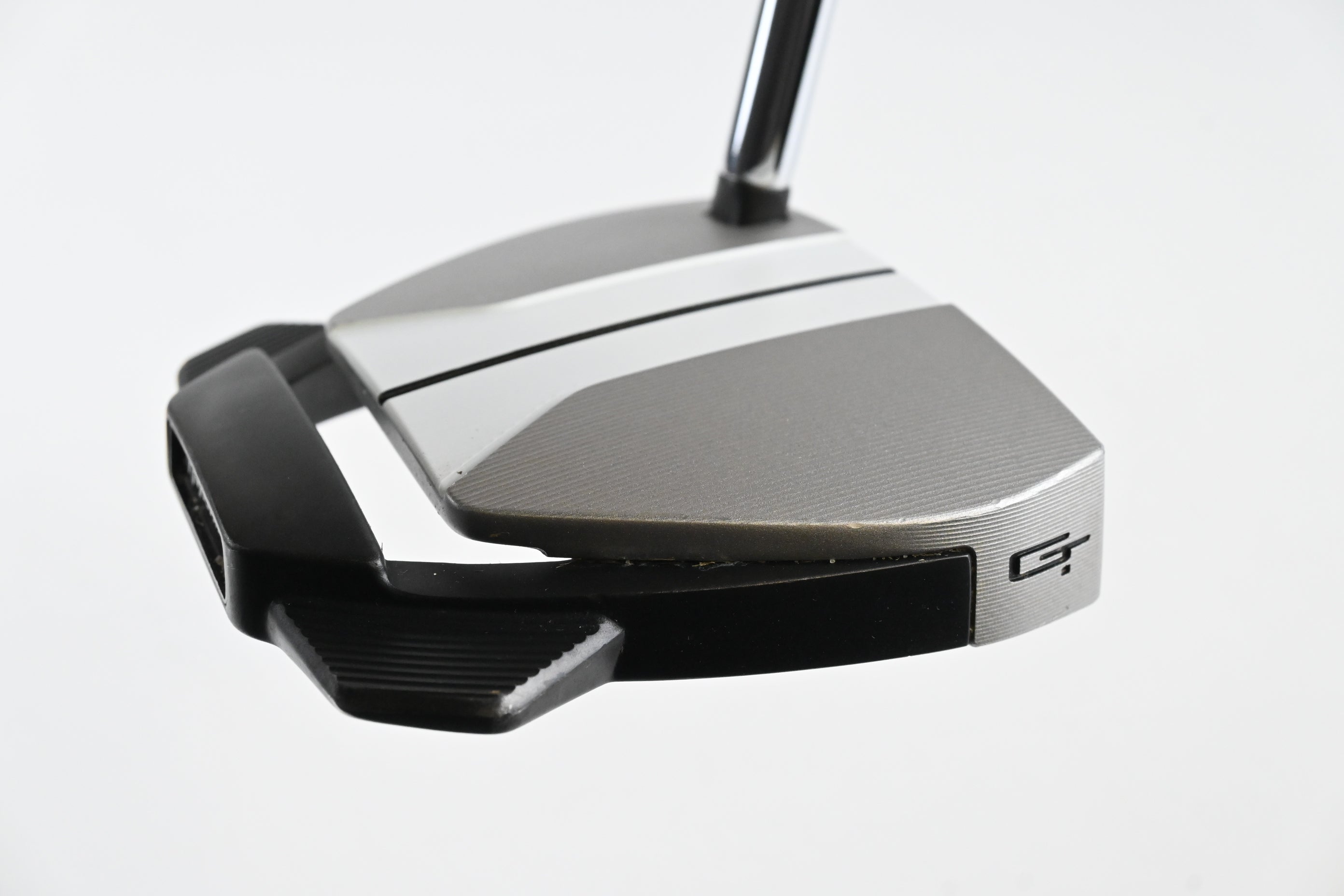 Taylormade Spider GTX Putter / 34 Inch