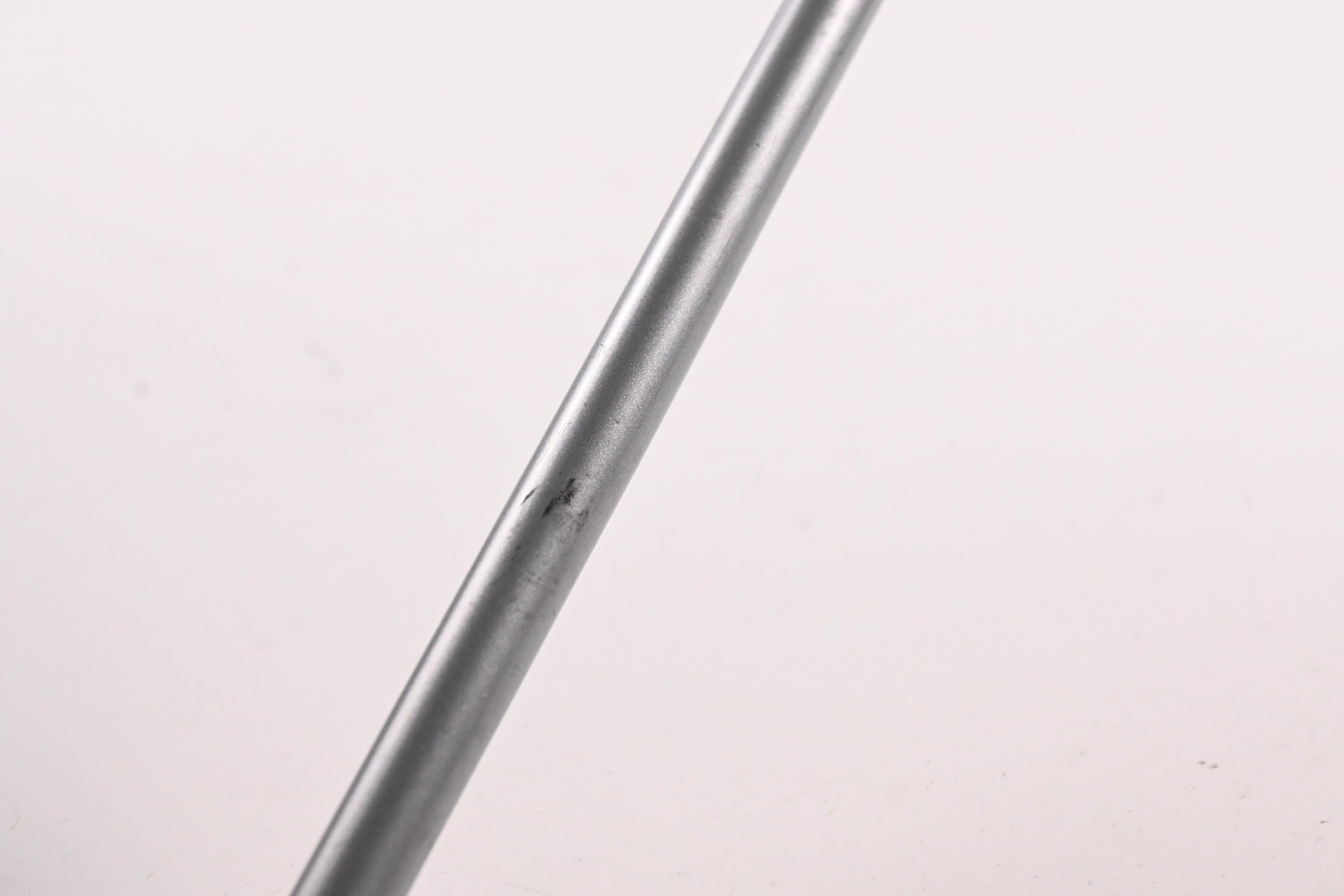 Ladies Ben Sayers M2i #7 Wood / 24 Degree / Ladies Flex Aldila Shaft
