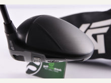 Load image into Gallery viewer, PXG 0811 X Proto Driver / 9 Degree / Stiff Flex Accra iWood-152i Shaft
