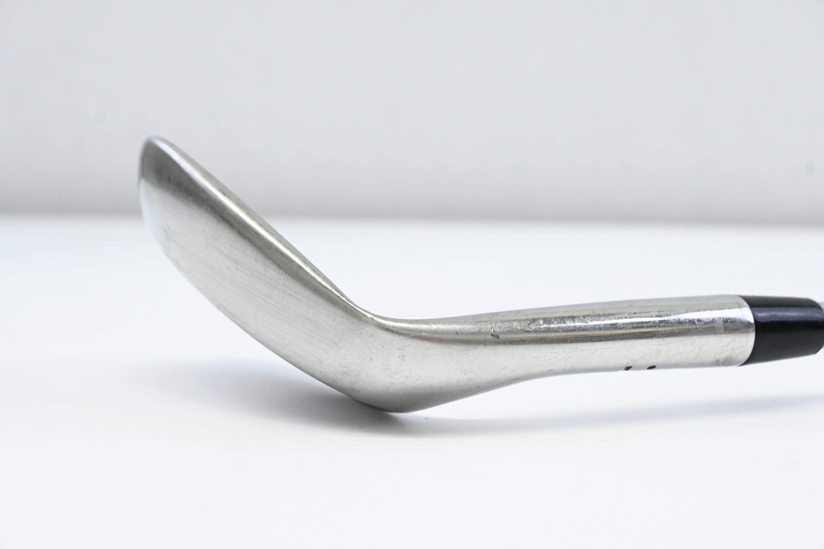 Stix Lob Wedge / 60 Degree / Wedge Flex Stix Shaft