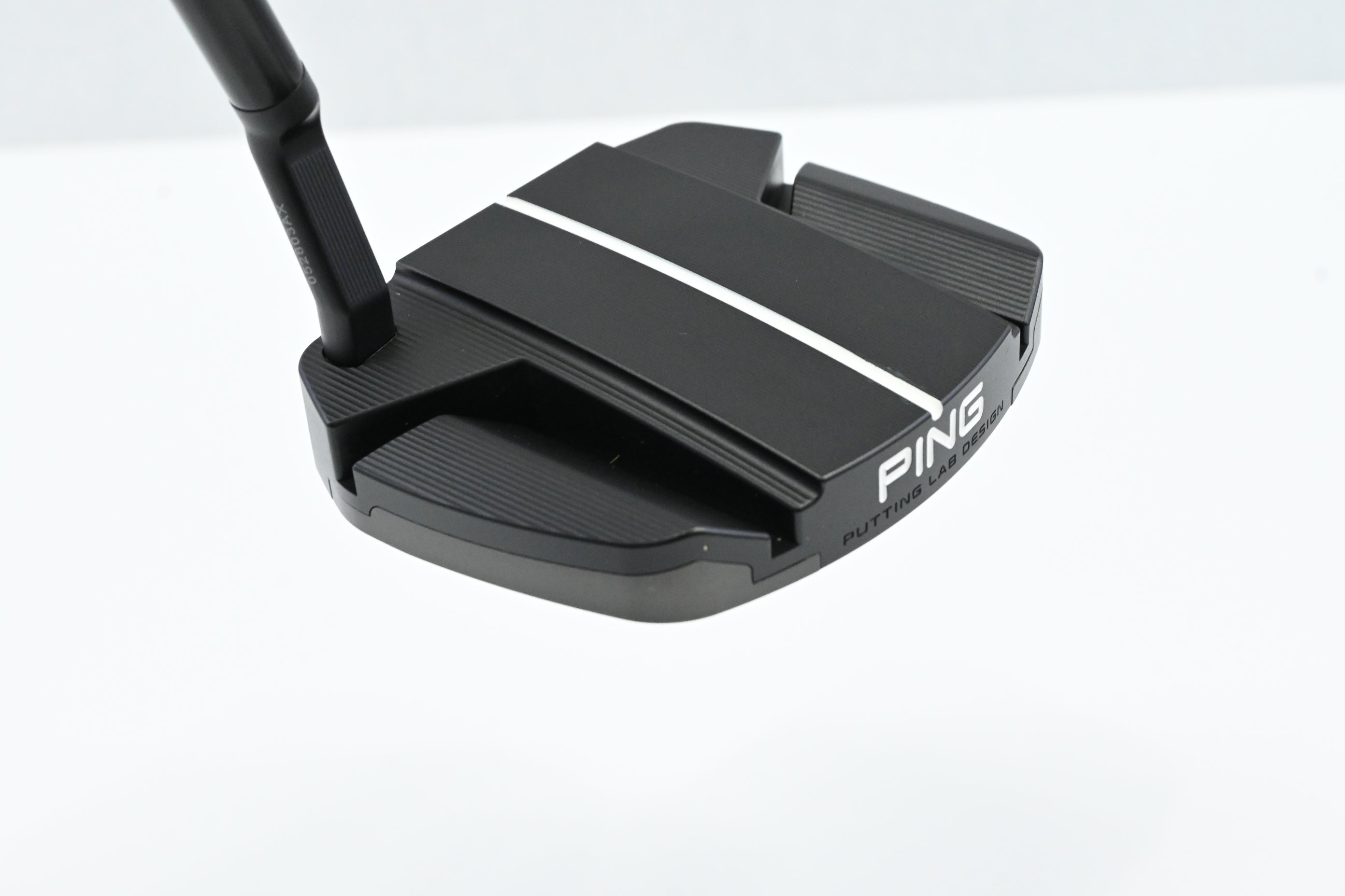 Ping PLD Milled Ally Blue 4 2025 Putter / 34 Inch