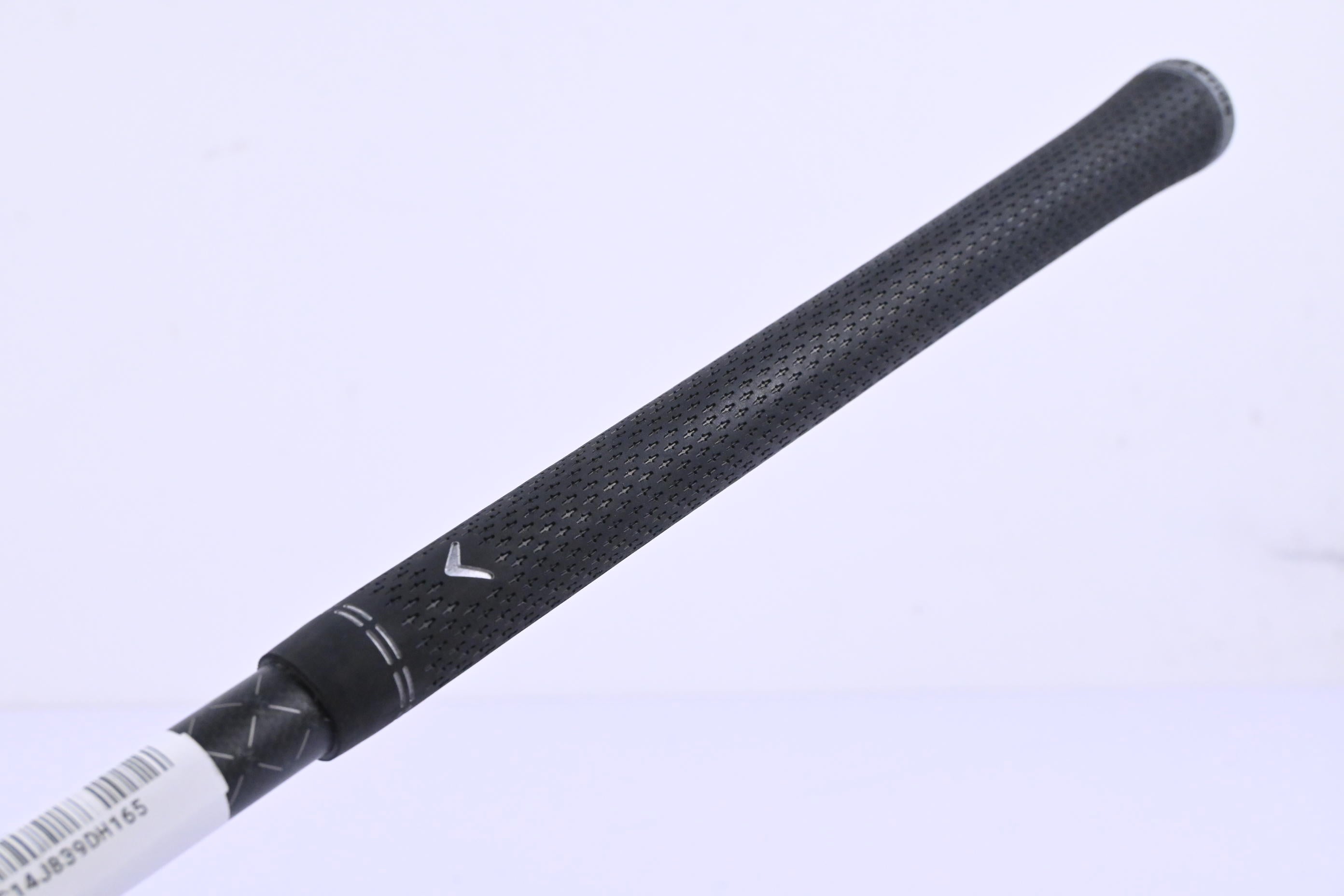 Tour Issue Callaway FT Optiforce Driver / 9.5 Degree / X-Flex Tensei 1K Black 65