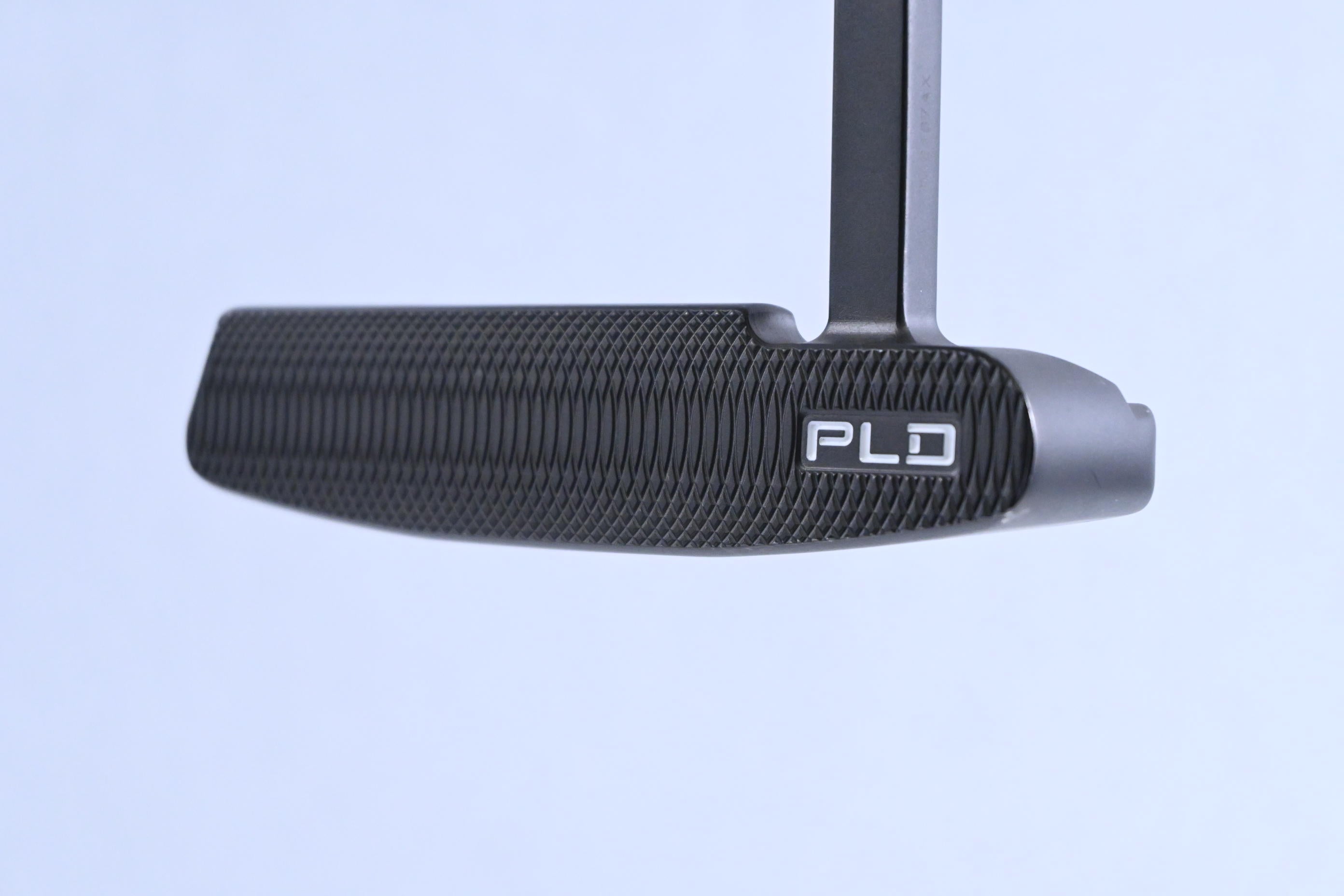Ping Anser PLD Milled 2022 Putter / 34 Inch