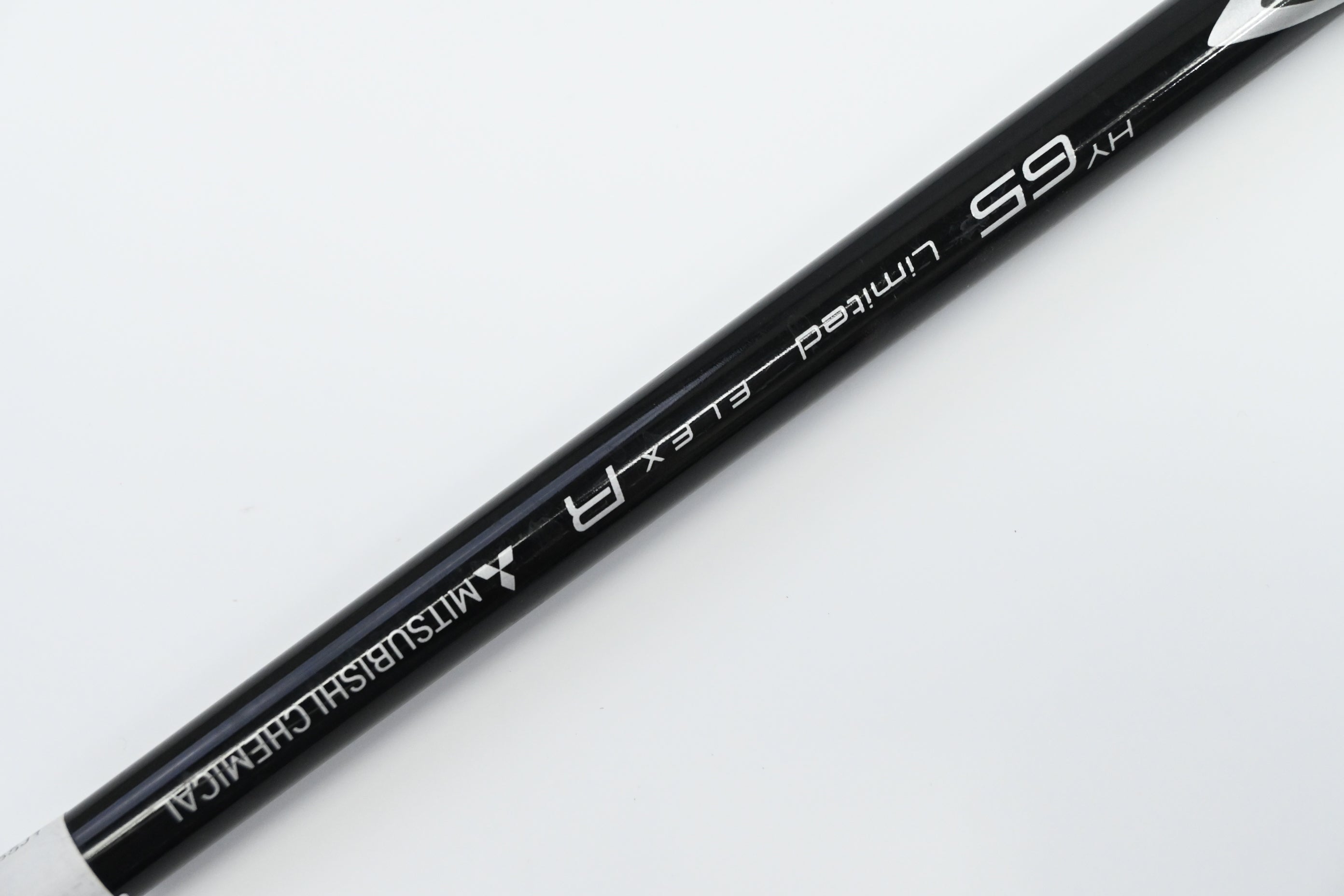 Taylormade SIM DHY #4 Iron / 22 Degree / Regular Flex Diamana Limited 65 Shaft