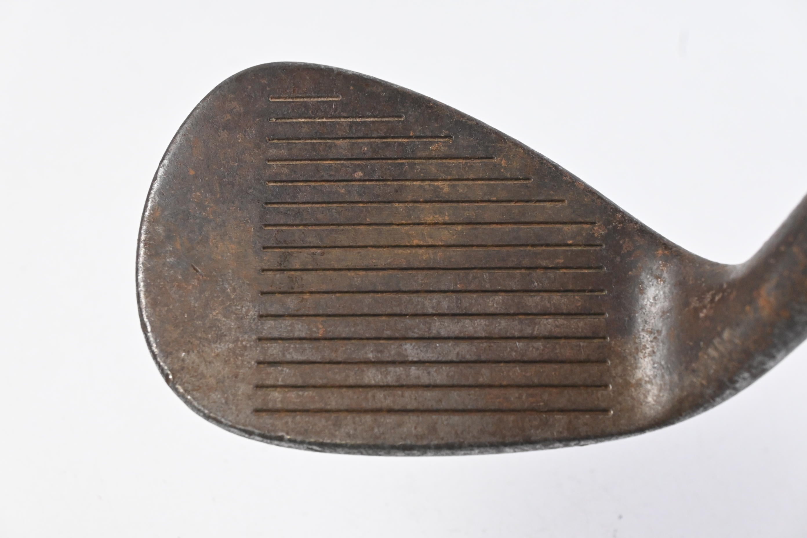 Mizuno MP T Series Lob Wedge / 58 Degree / Regular Flex N.S.Pro 950GH Shaft