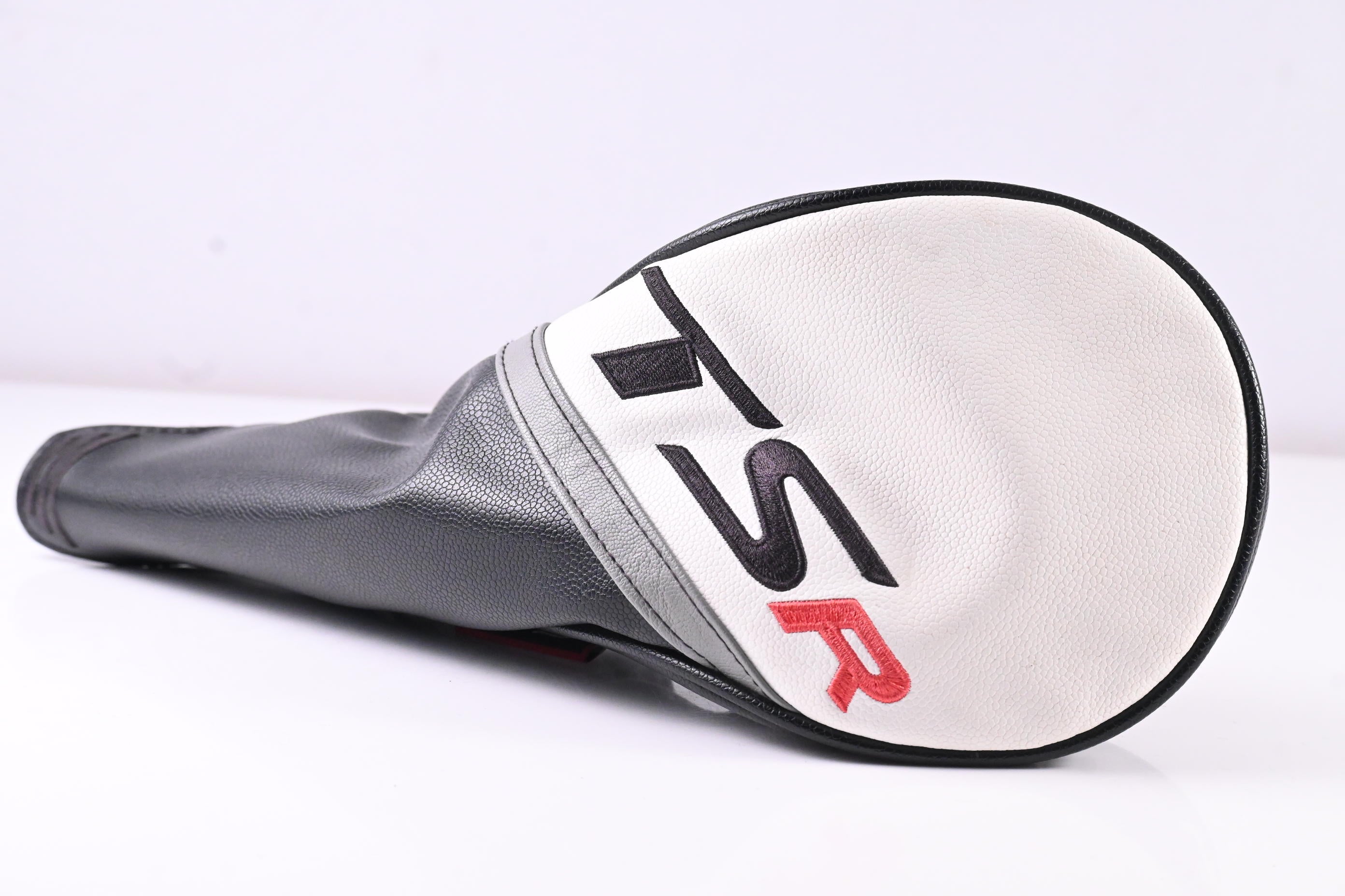 Titleist TSR3 Driver / 10 Degree / Stiff Flex Tensei 1K Black 65 Shaft