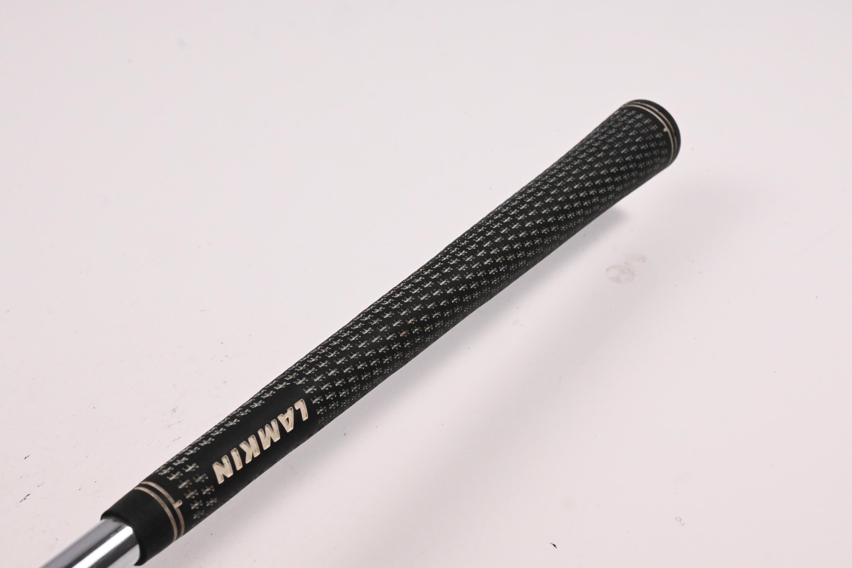 Titleist Vokey Design Lob Wedge / 60 Degree / Wedge Flex Steel Shaft