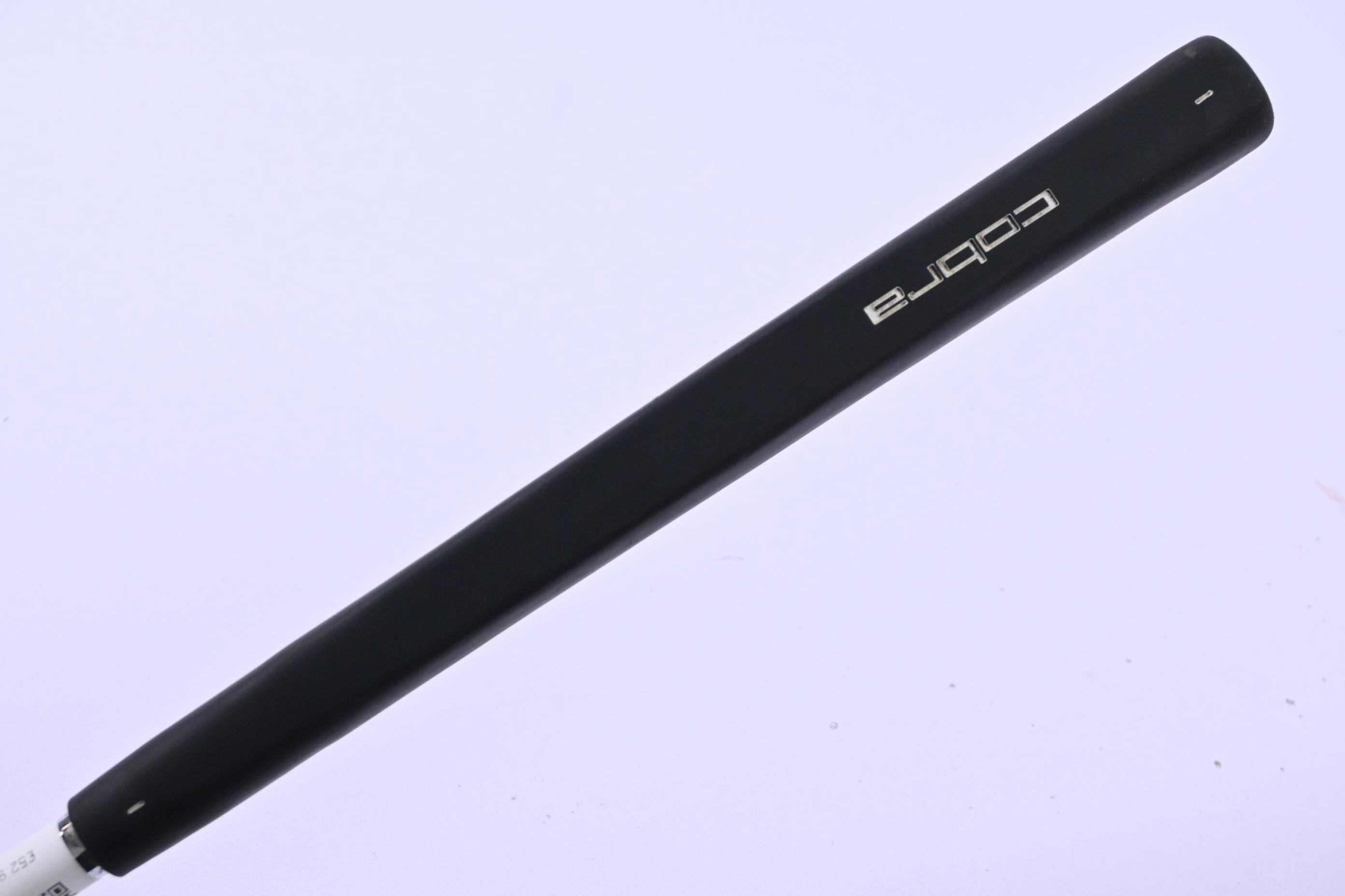Cobra Fly XL Putter / 34 Inch
