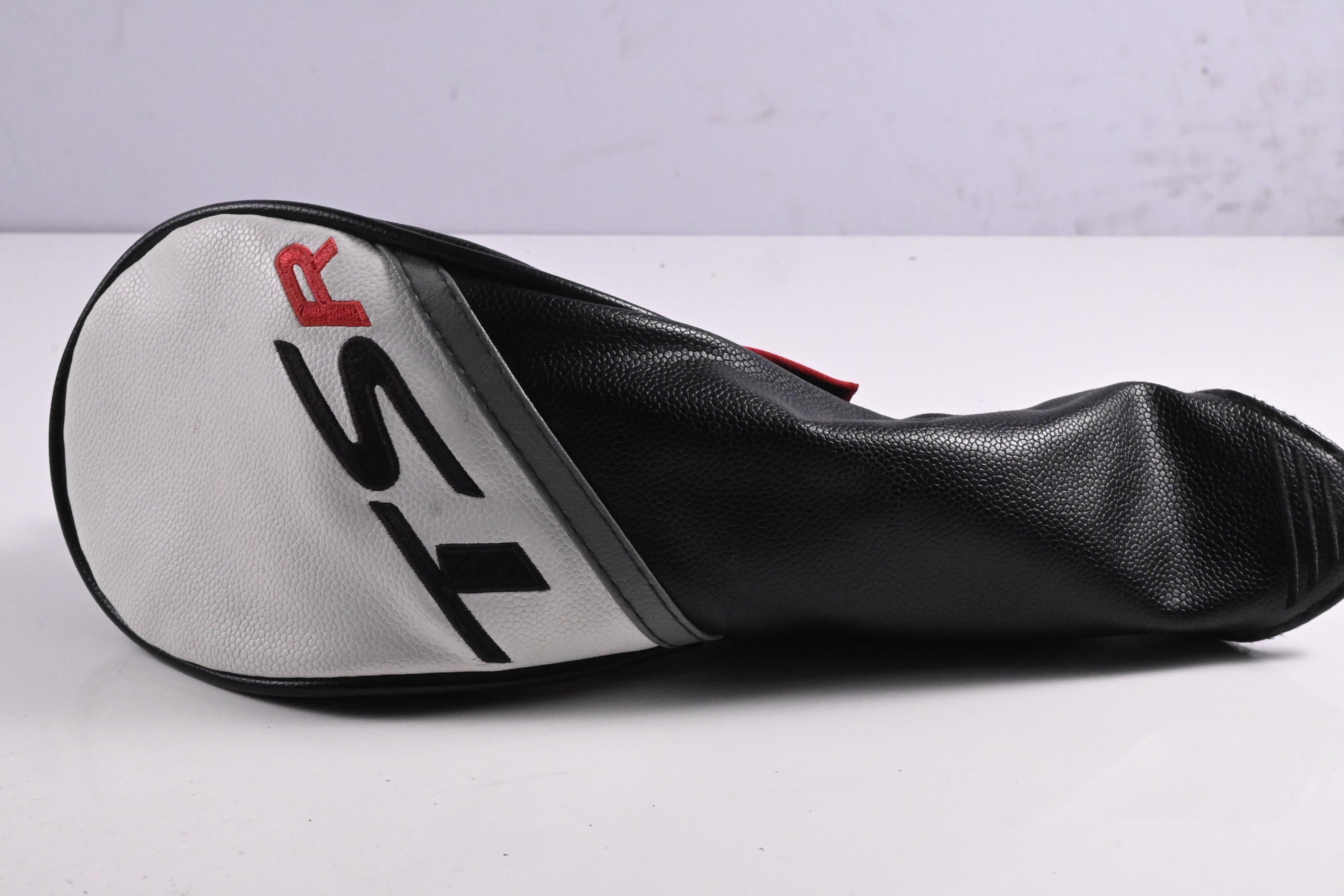 Titleist TSR2 #3 Wood / 15 Degree / Stiff Flex Tensei AV Blue 65 Shaft