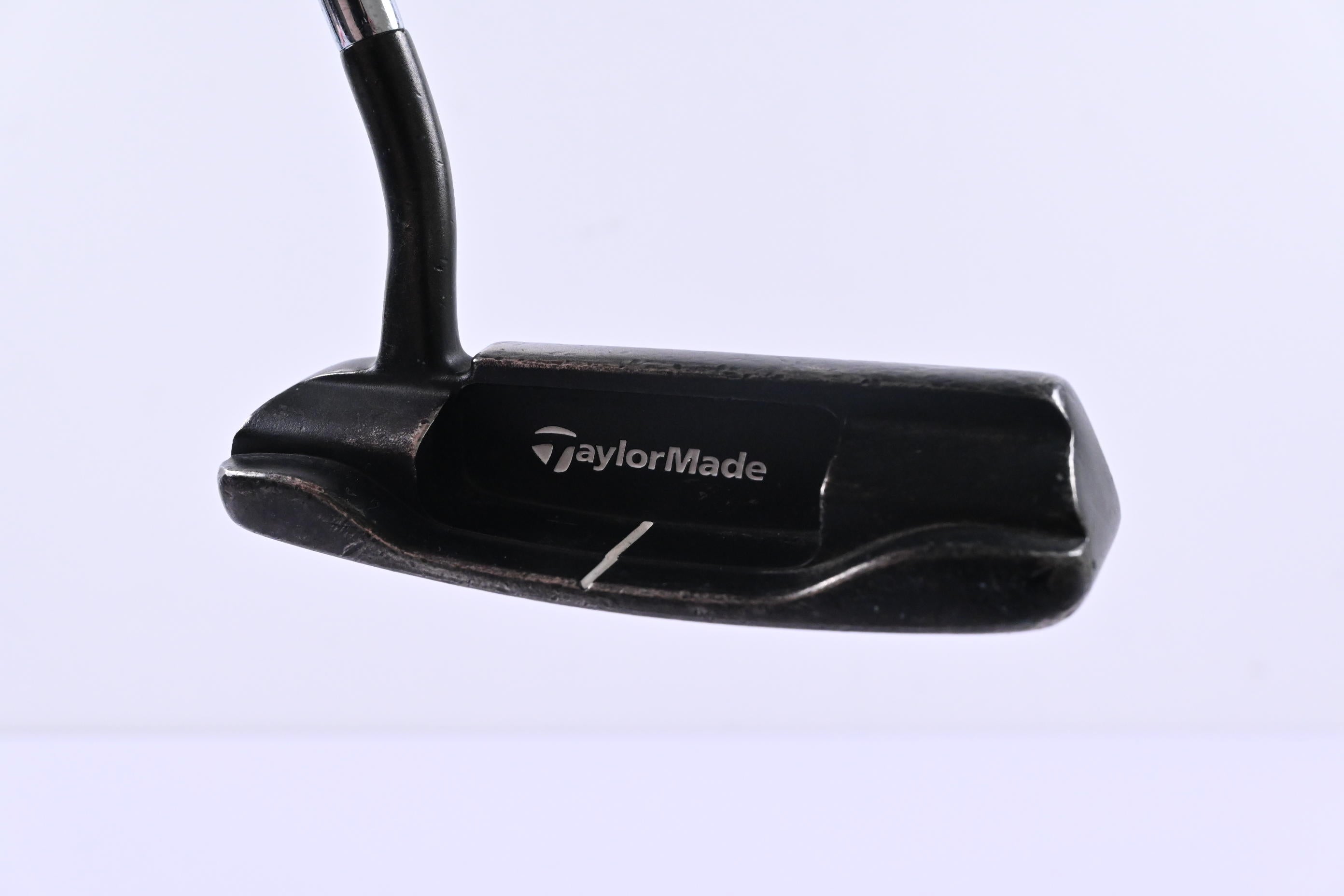 Taylormade Classic Est. 79 TM-180 Putter / 34 Inch