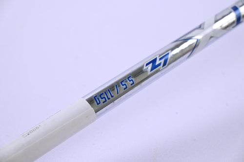 Mizuno T22 Sand Wedge / 54 Degree / Regular Plus Flex Project X LZ 115 Shaft