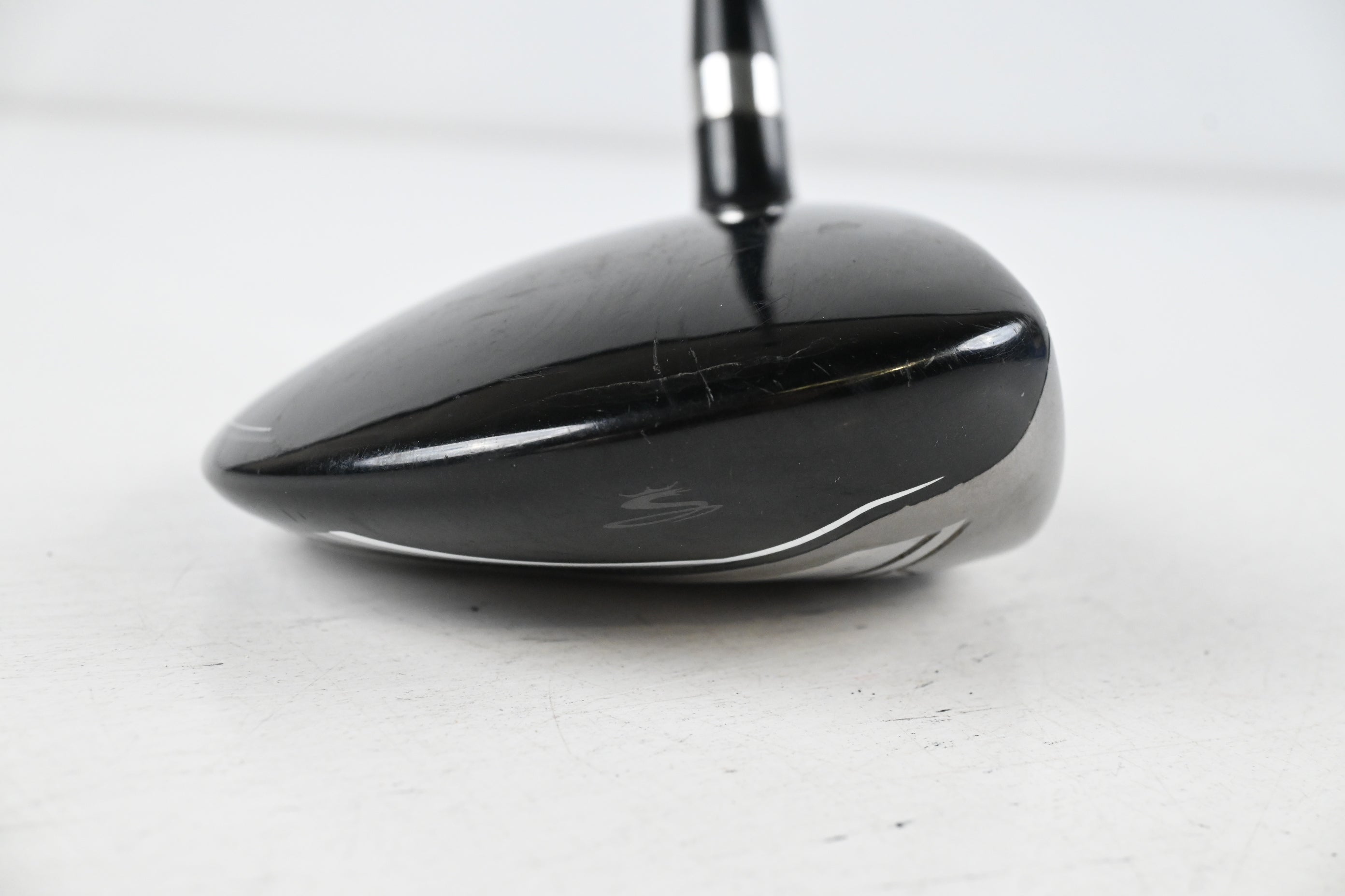 Cobra Fly XL #5 Wood / 19 Degree / Regular Flex Cobra Fly XL Shaft