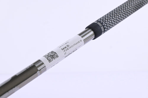 Ping G410 #4 Hybrid / 22 Degree / Stiff Flex Ping Tour 85 Shaft