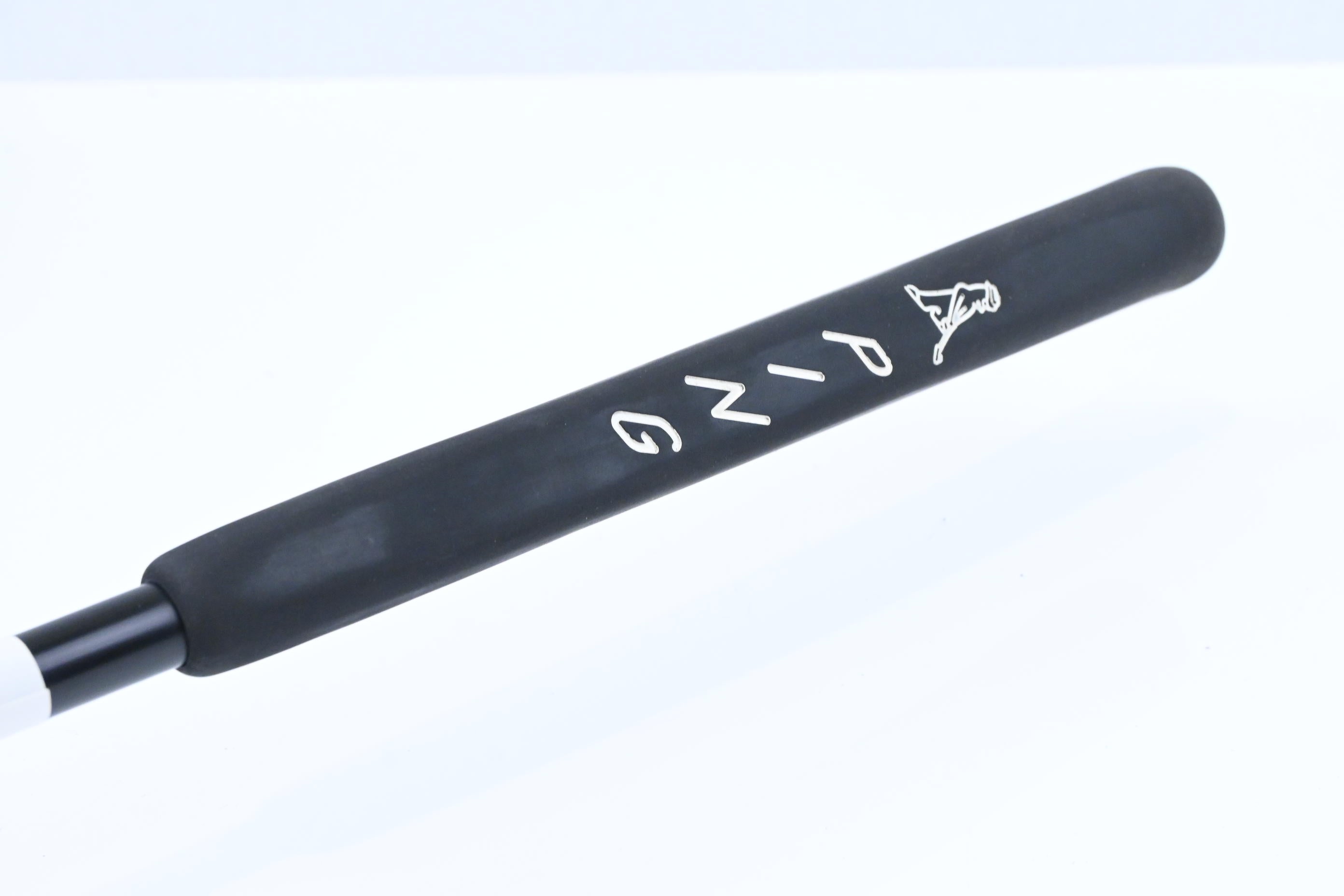 Ping PLD Milled Anser Putter / 34 Inch