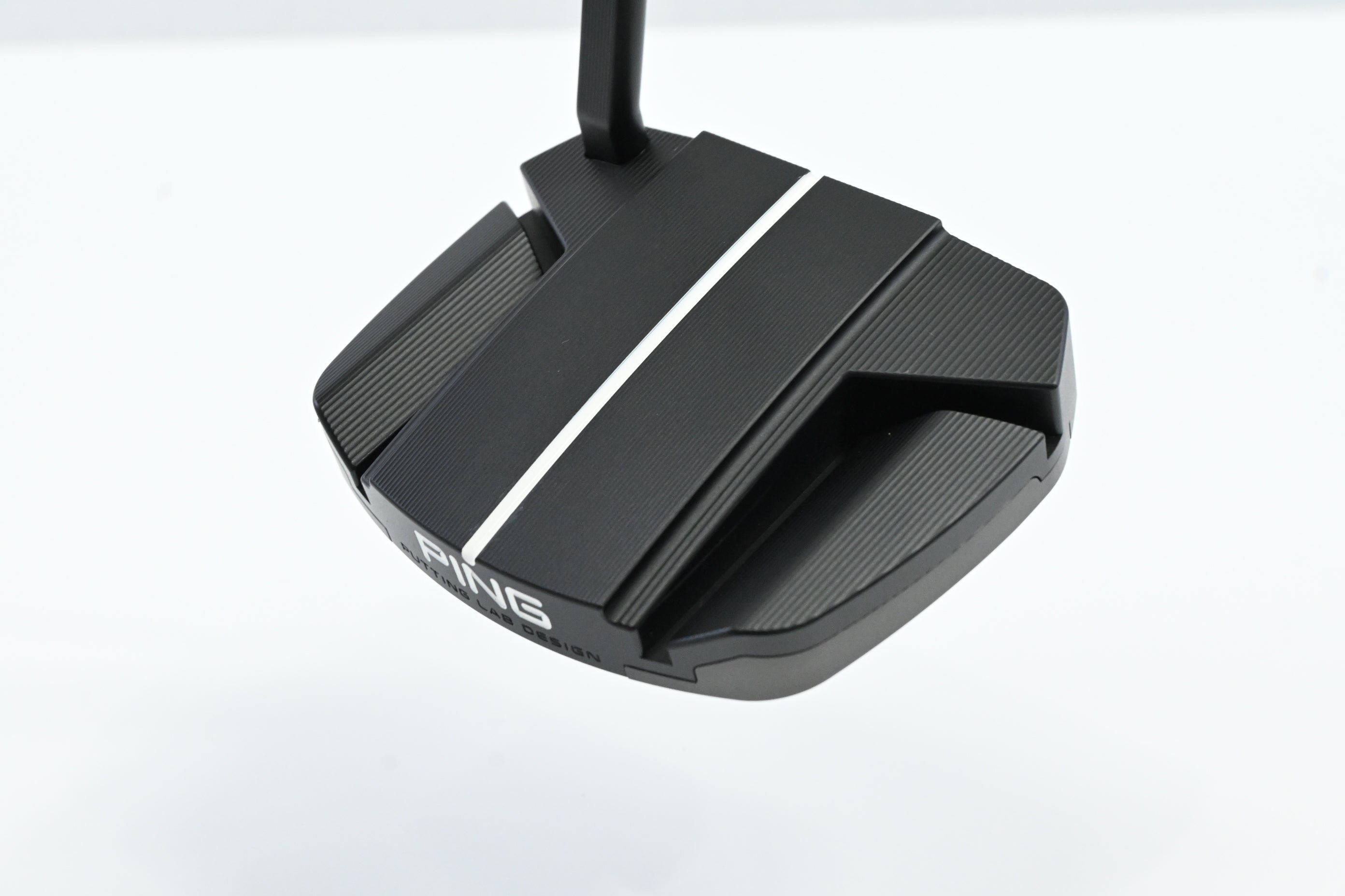 Ping PLD Milled Ally Blue 4 2025 Putter / 34 Inch