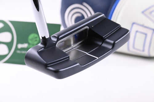 Odyssey Ai-One Double Wide Putter / 34 Inch
