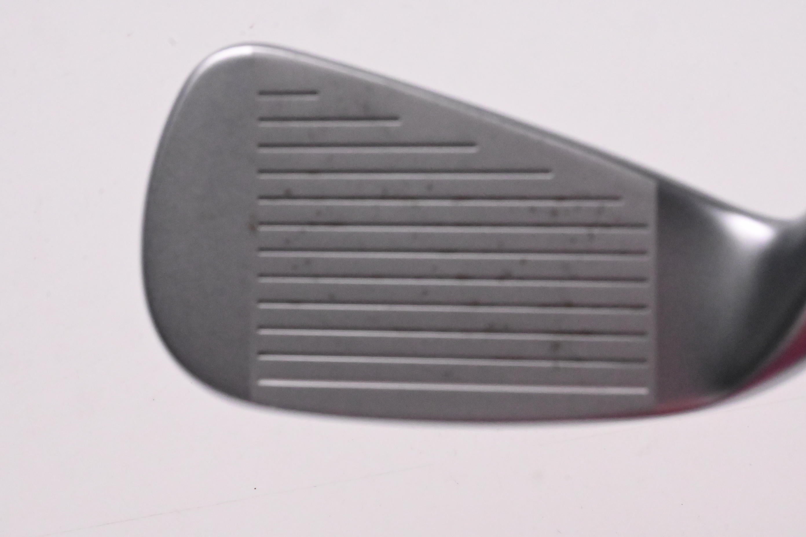 Ping IDI Utility #2 Iron / 17 Degree / Black Dot / Stiff Flex Accra Tour Z 950i