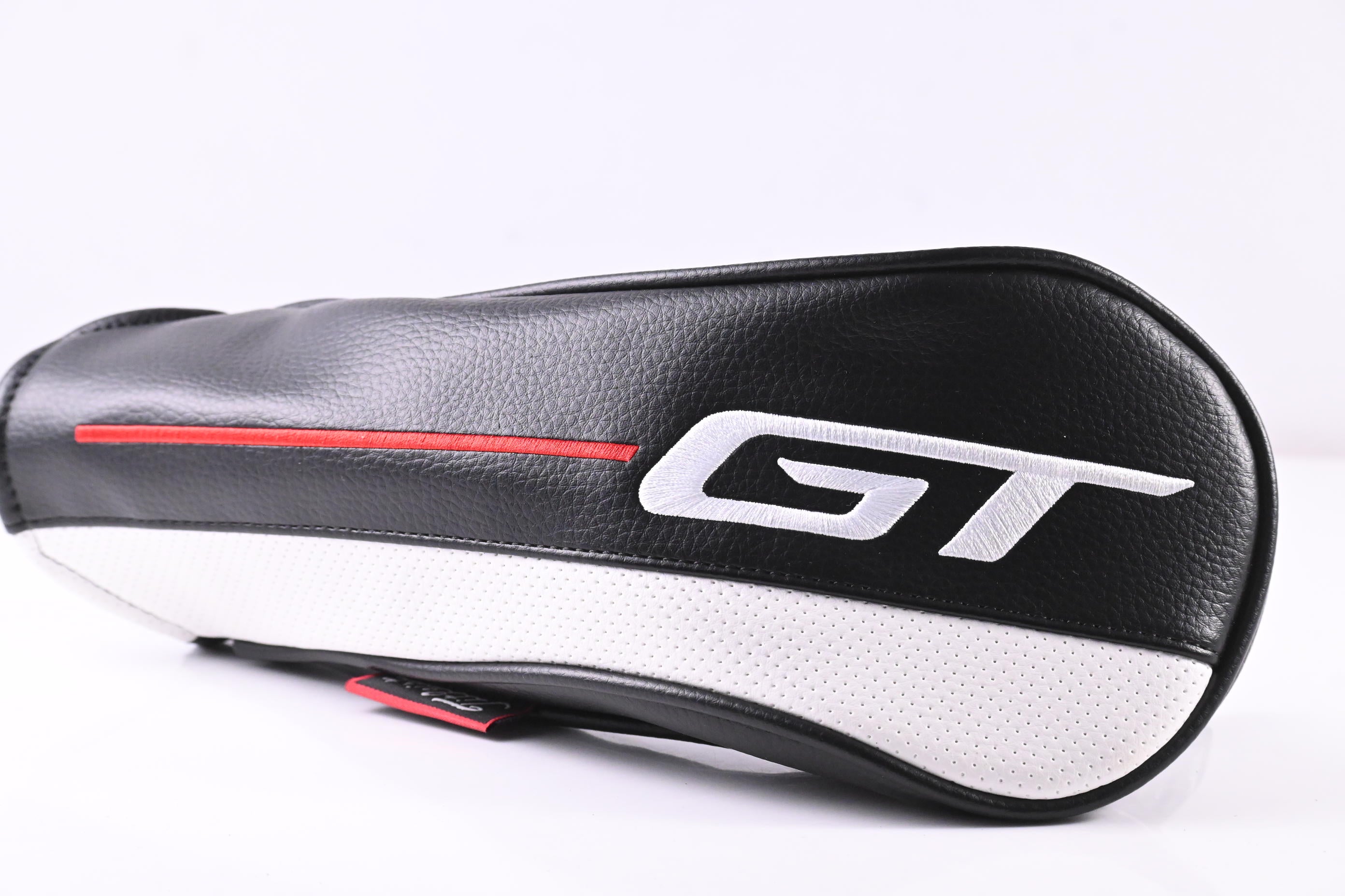 Titleist GT1 #5 Wood / 18 Degree / Stiff Flex Tensei 1K Red 65 Shaft