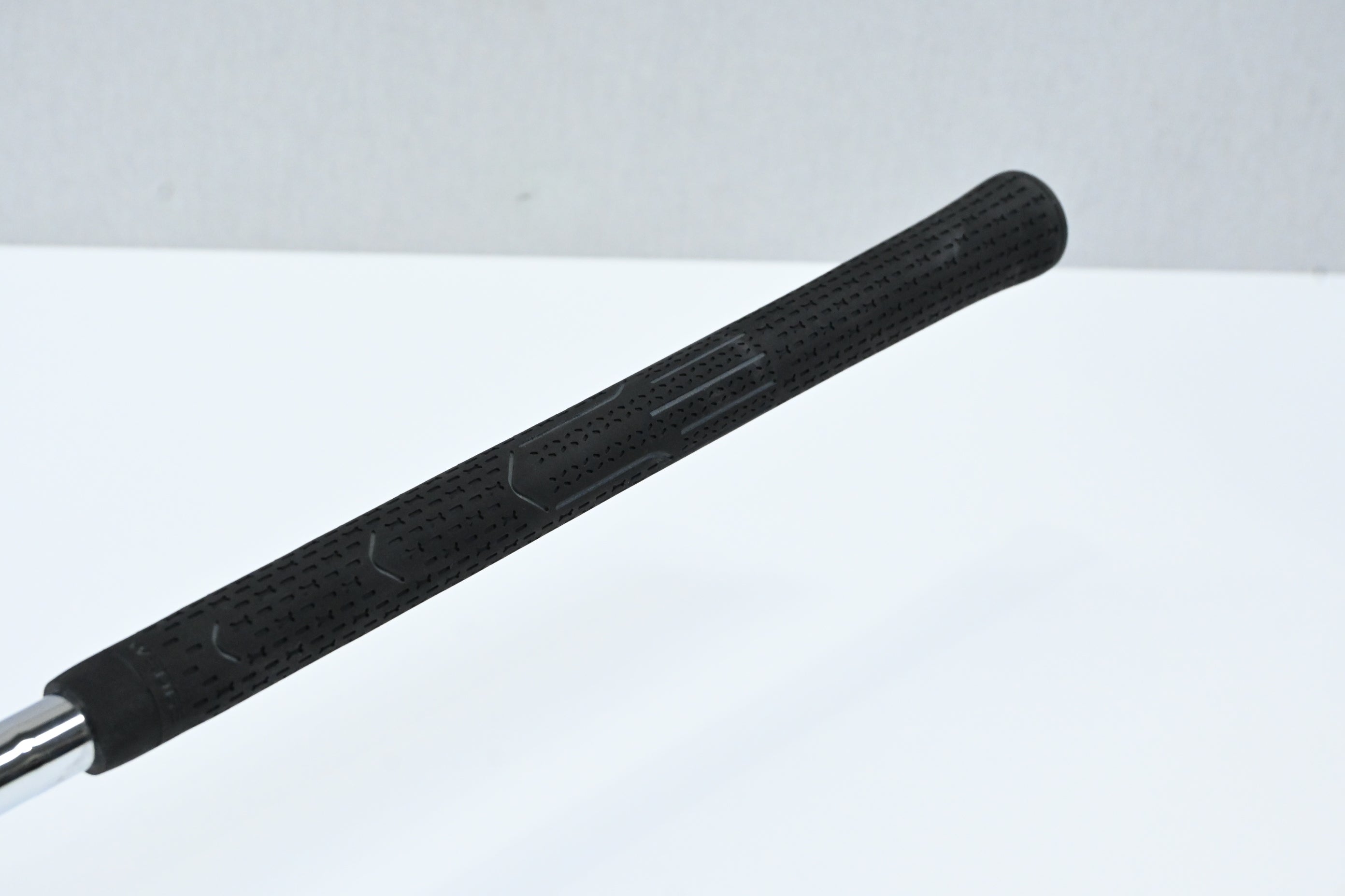Ping BunkR / 64 Degree / Green Dot / Wedge Flex Ping Z-Z 115 Shaft