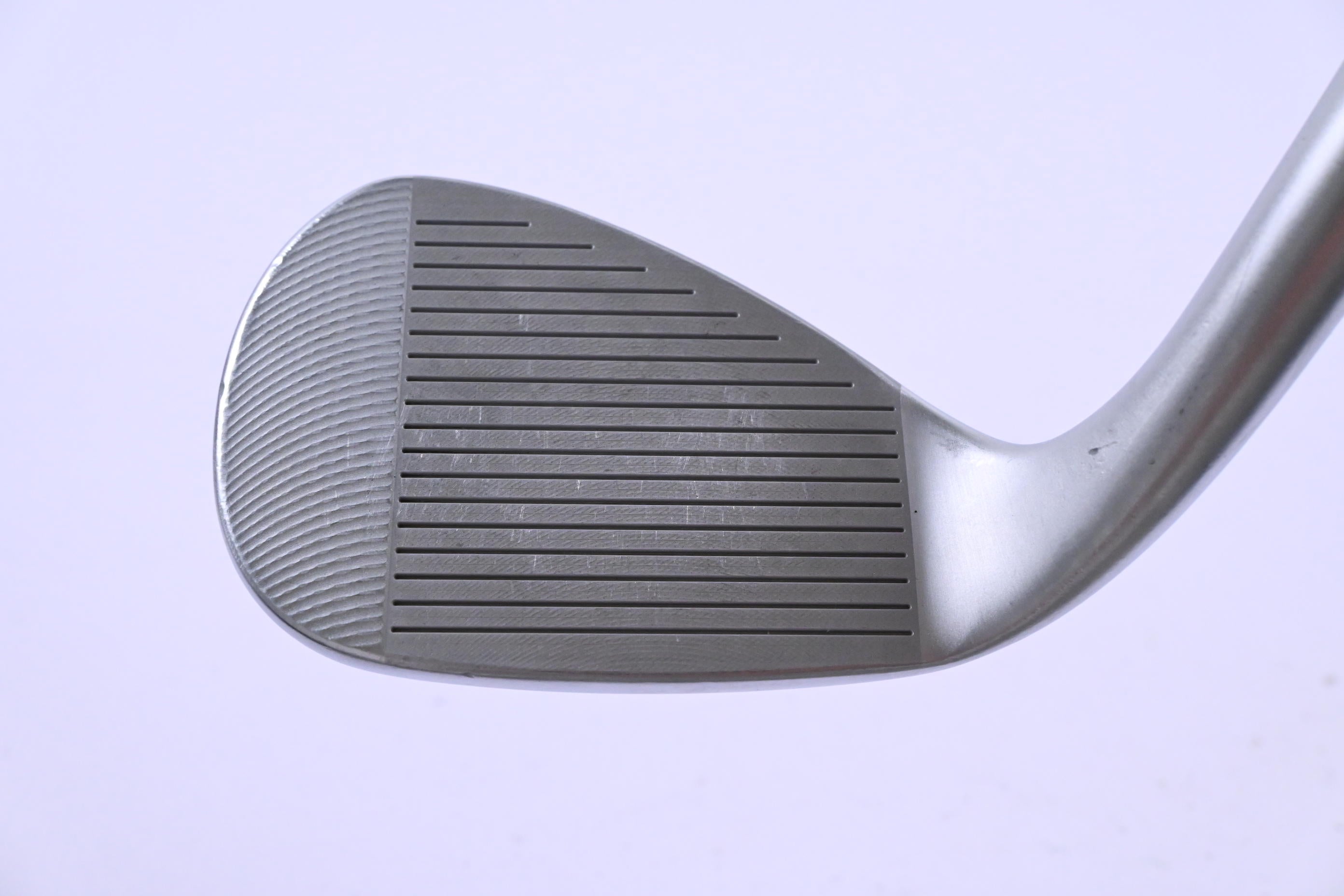 Cleveland CBZ Pitching Wedge / 48 Degree / Wedge Flex KBS Hi-Rev 2.0 115 Shaft