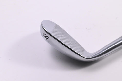 Titleist Vokey SM9 Gap Wedge / 50 Degree / Wedge Flex Titleist Vokey SM9 Shaft