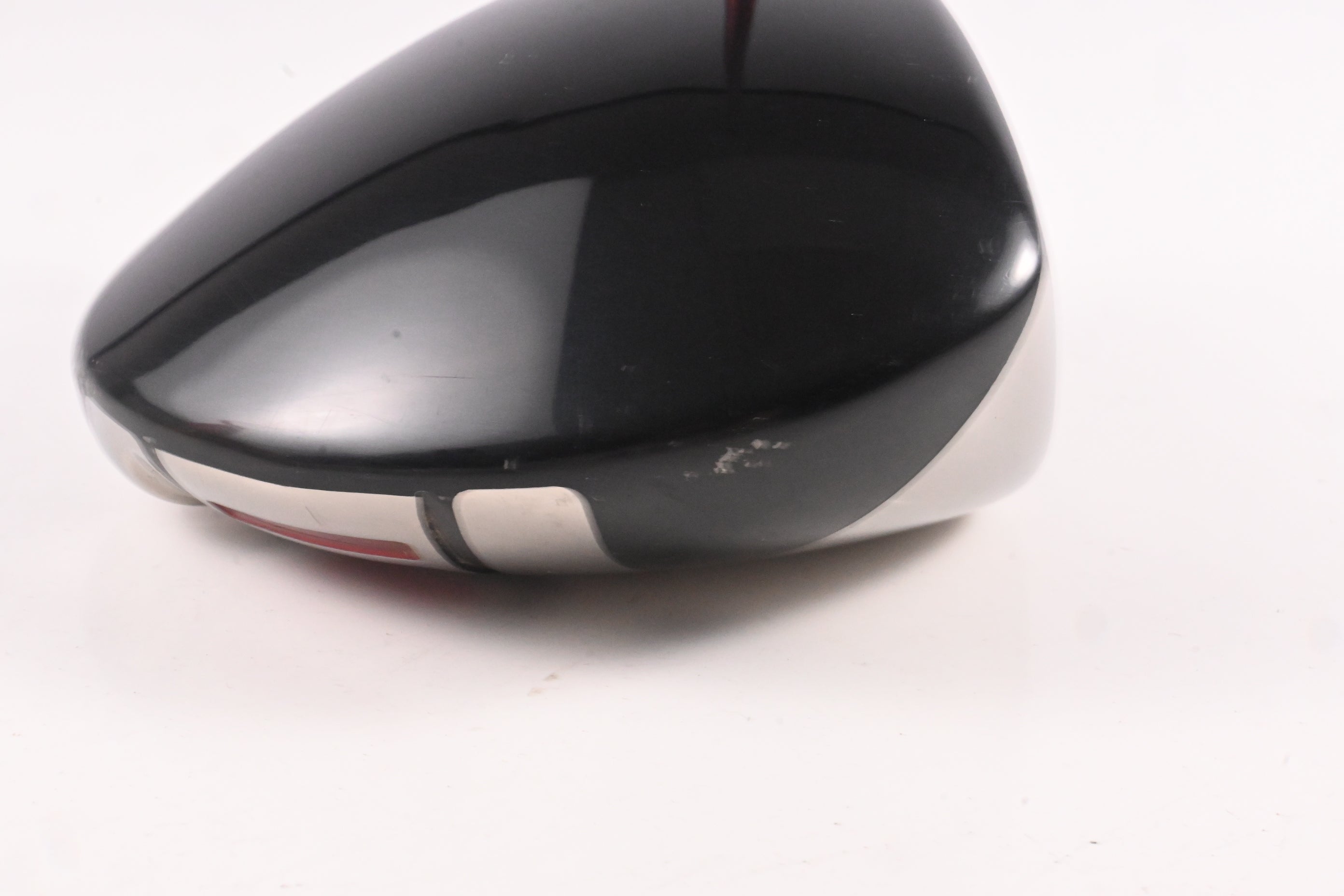 Ping G15 Driver / 10.5 Degree / Regular Flex Ping TFC 149 Shaft