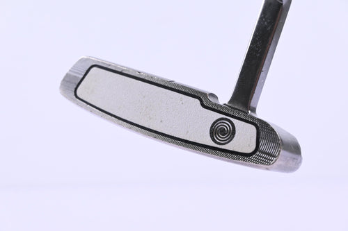 Odyssey White Ice 1 Putter / 35 Inch