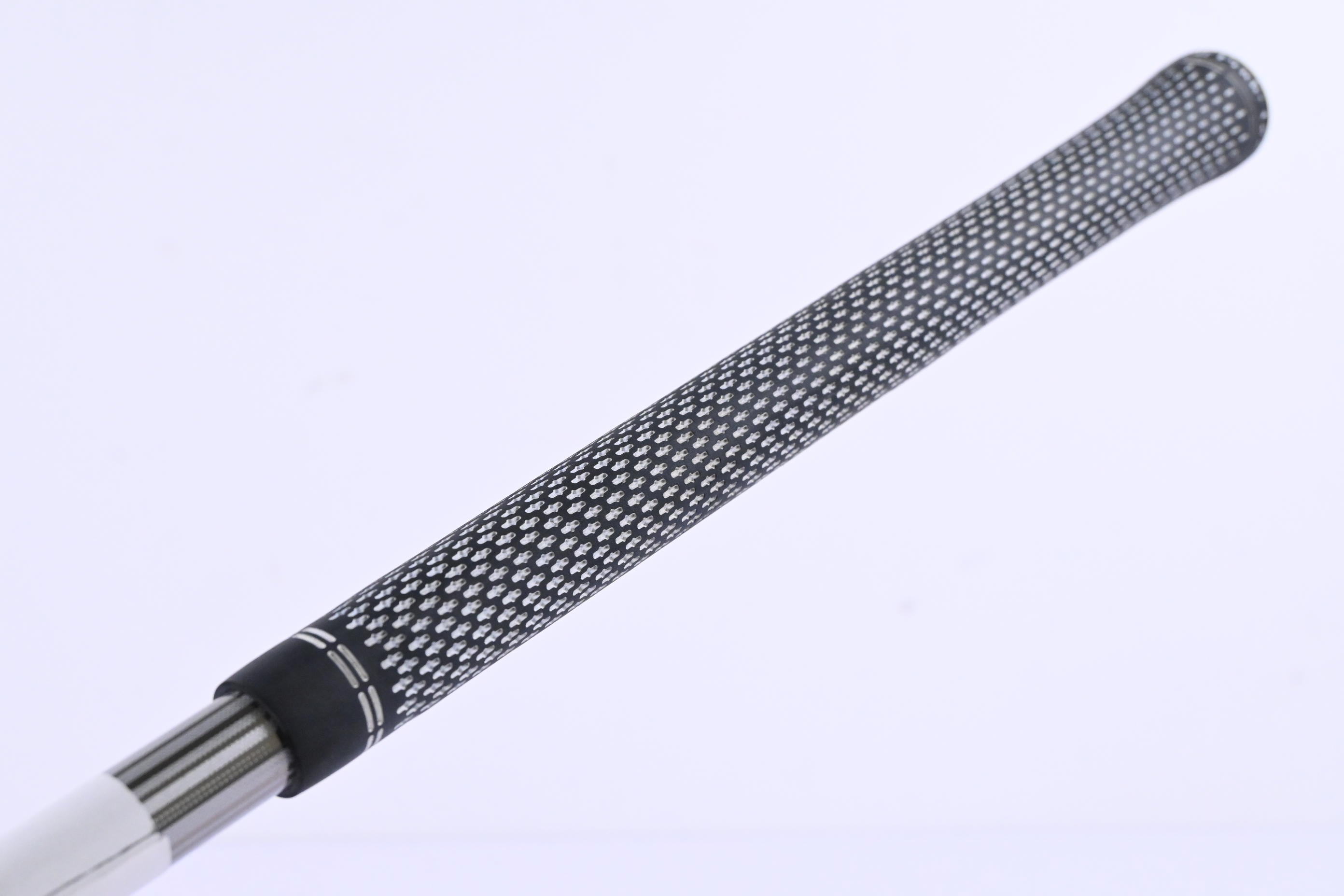 Ping G410 #4 Hybrid / 22 Degree / Stiff Flex Ping Tour 85 Shaft