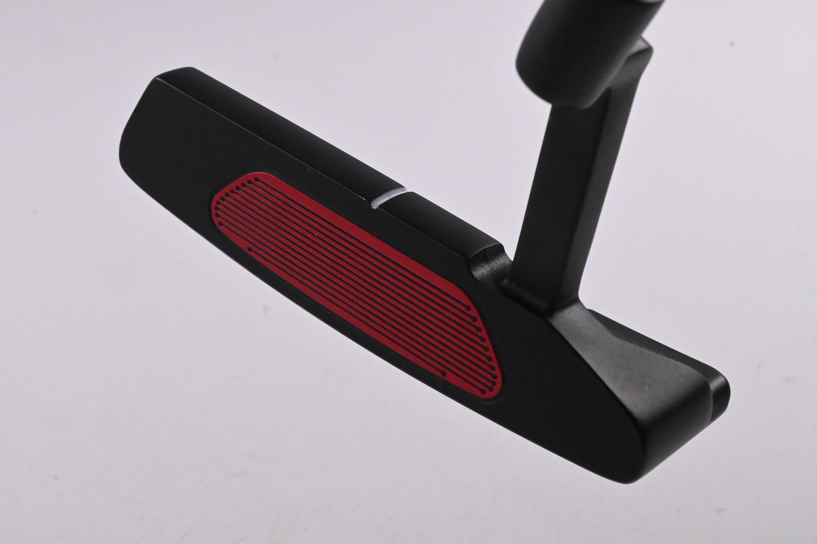 Taylormade MyTP Collection Juno Putter / 33 Inch
