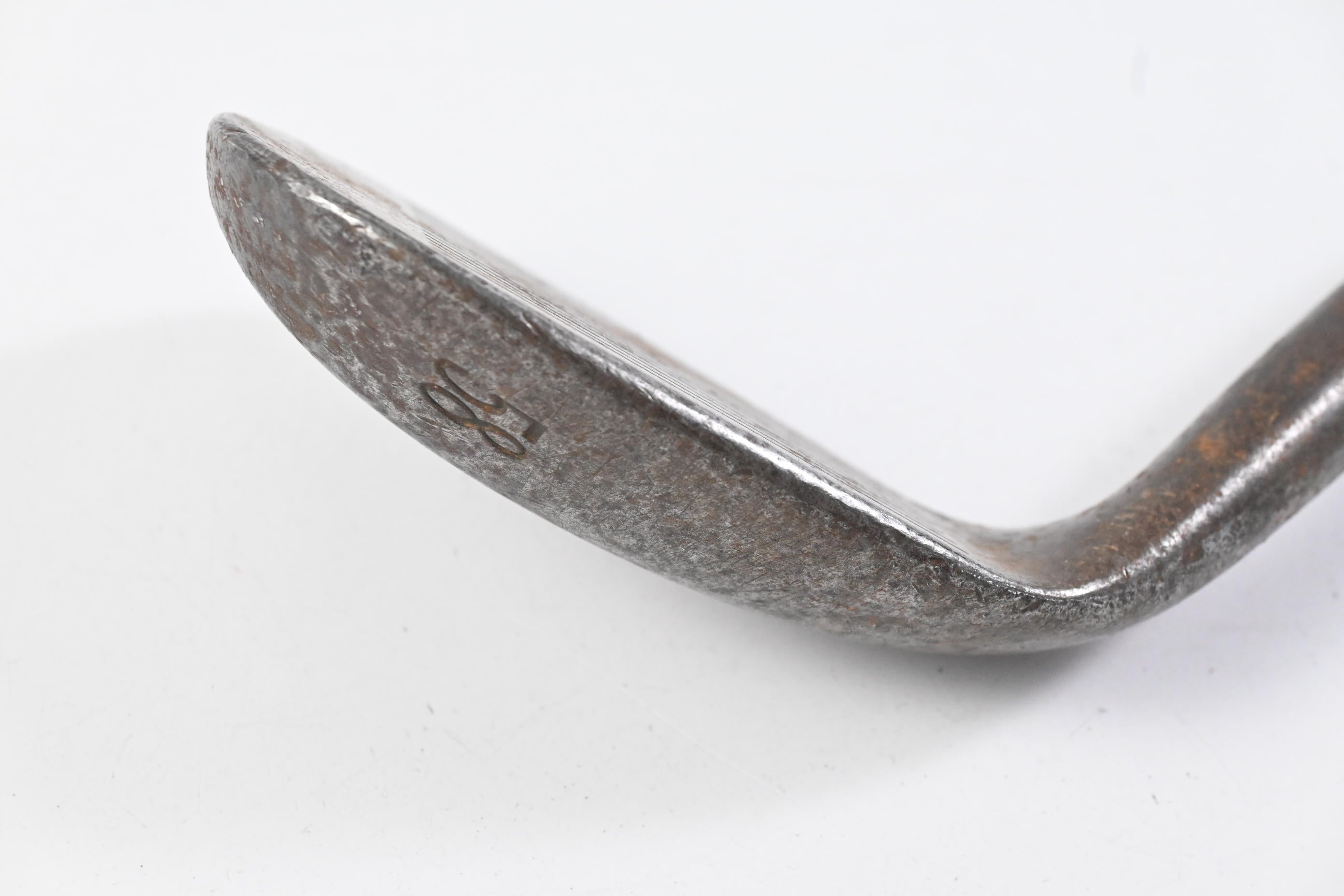 Mizuno MP T Series Lob Wedge / 58 Degree / Regular Flex N.S.Pro 950GH Shaft
