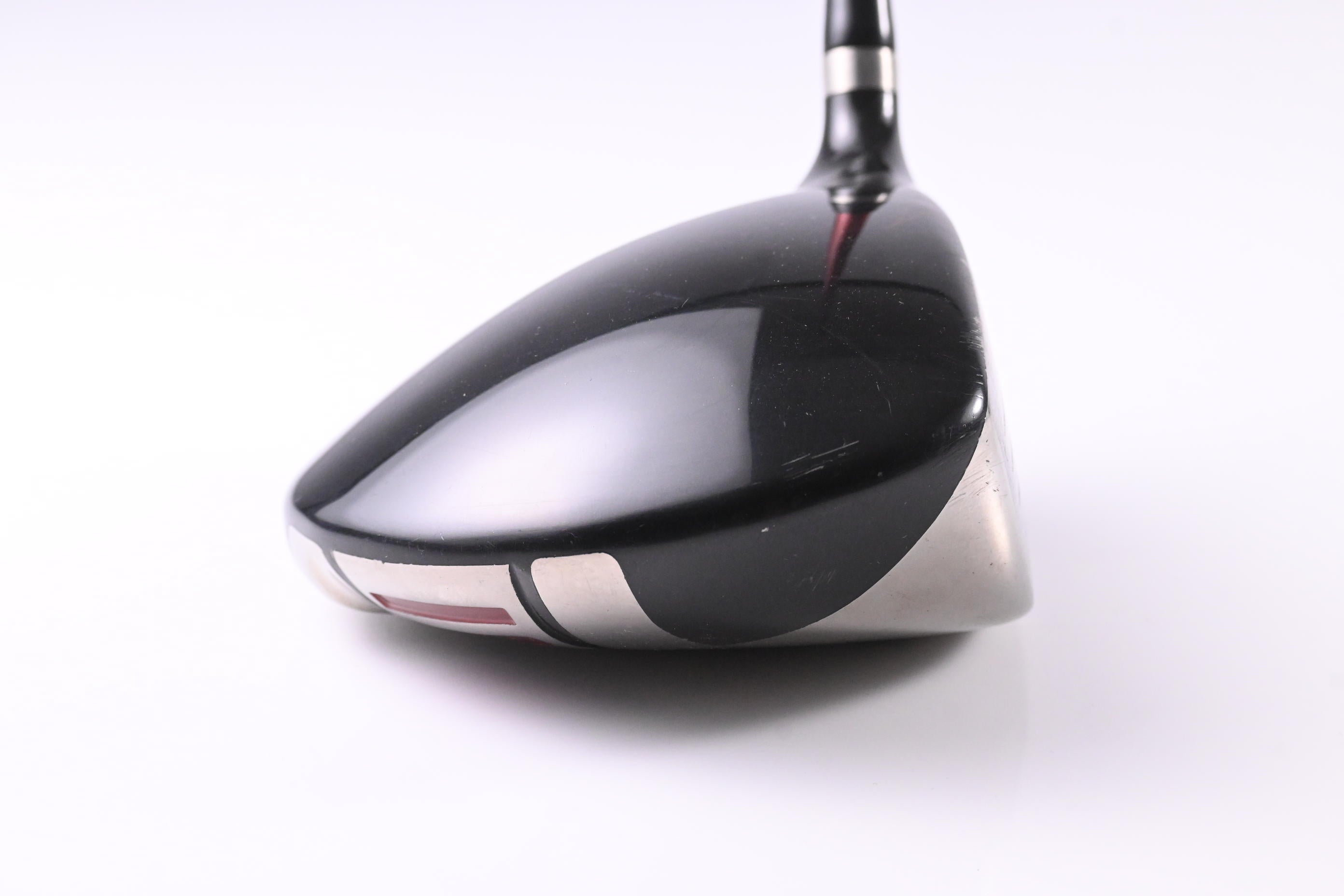 Ping G15 Driver / 10.5 Degree / Stiff Flex Ping TFC 149 Shaft