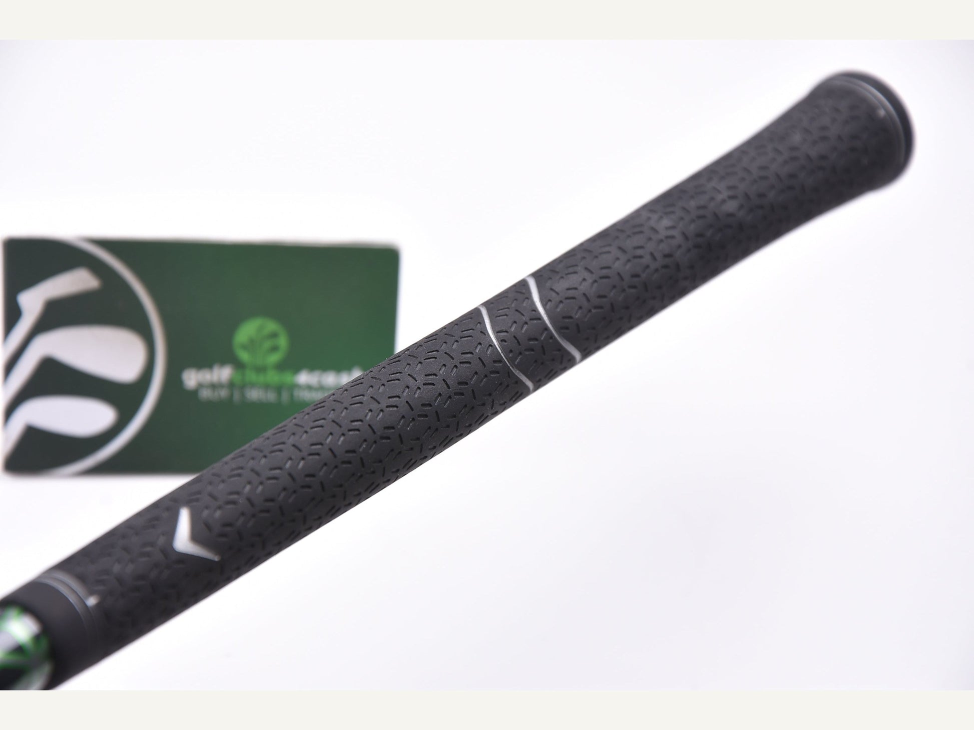 Ladies Cypher 40 Driver Shaft / Ladies Flex / Callaway 2nd Gen